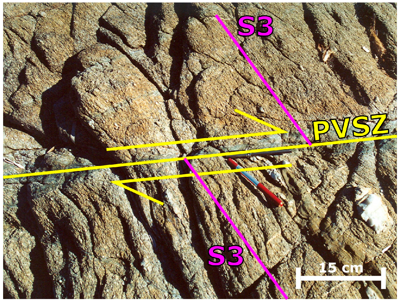 Geosciences 14 00113 g012 Geosciences 14 00113 g012