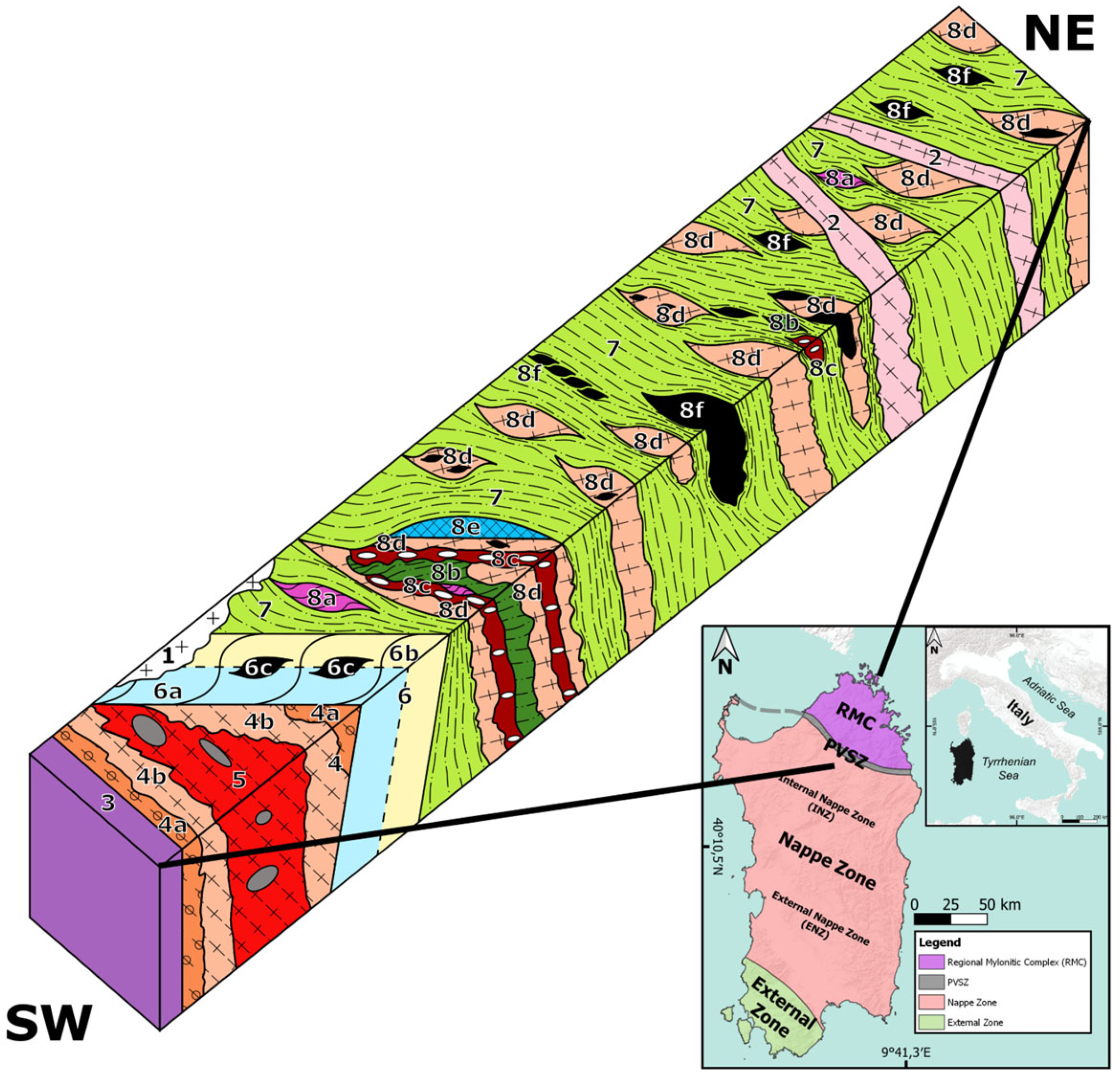 Geosciences 14 00113 g014 Geosciences 14 00113 g014