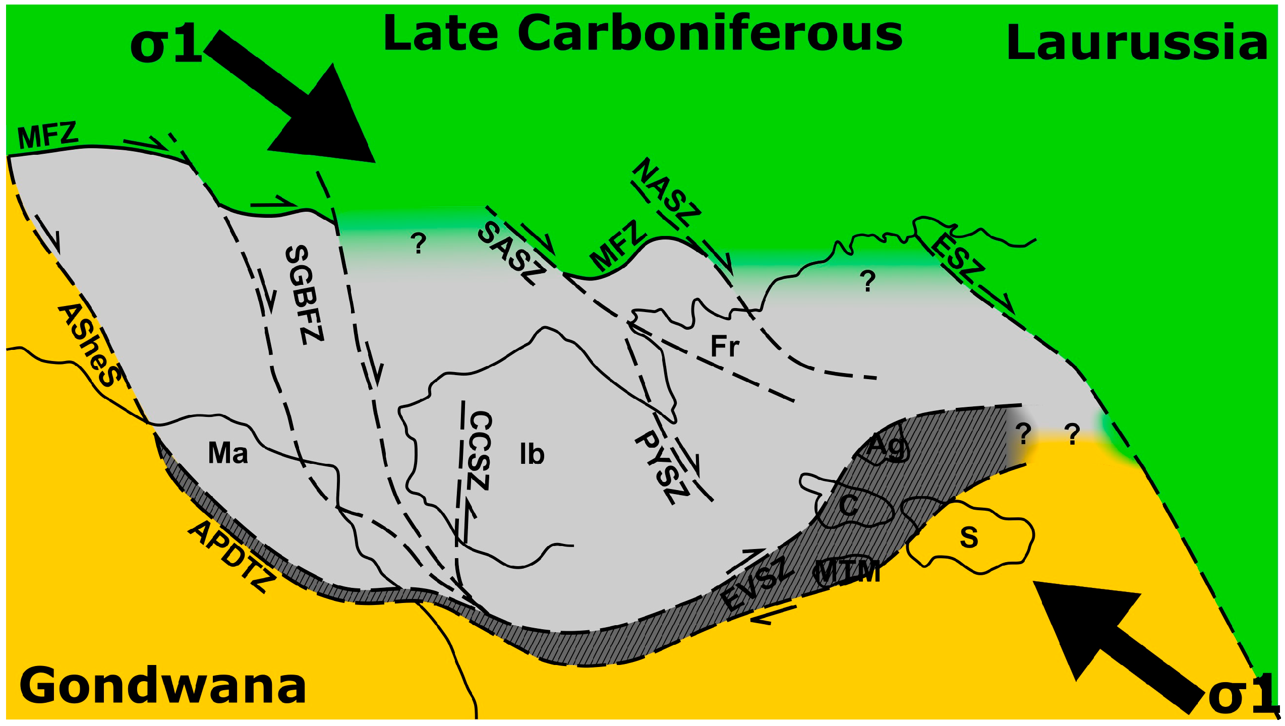 Geosciences 14 00113 g015 Geosciences 14 00113 g015