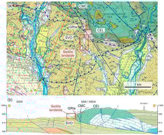Geosciences 14 00115 g002
