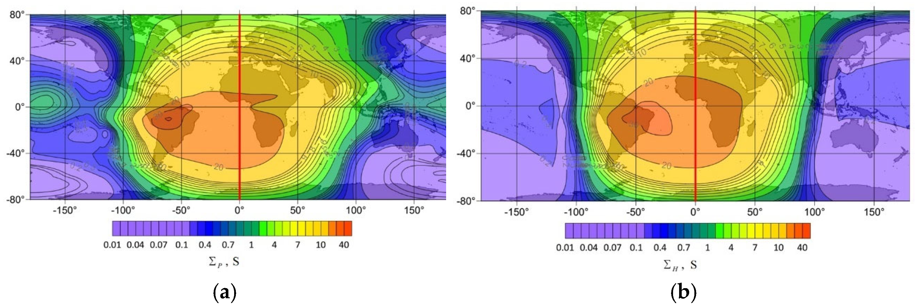 Geosciences 14 00116 g001