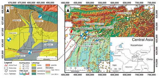 Geosciences 14 00117 g001
