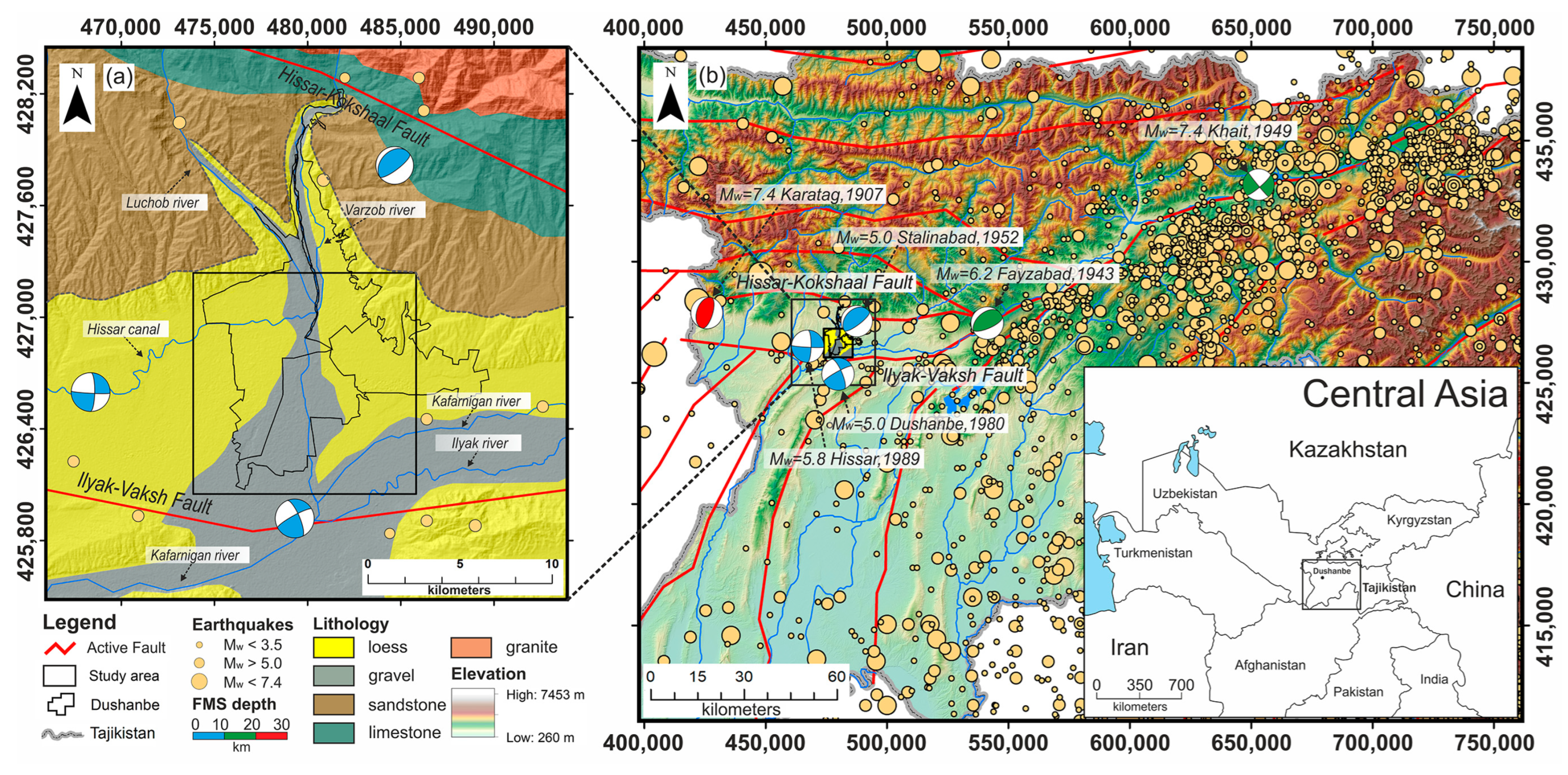 Geosciences 14 00117 g001