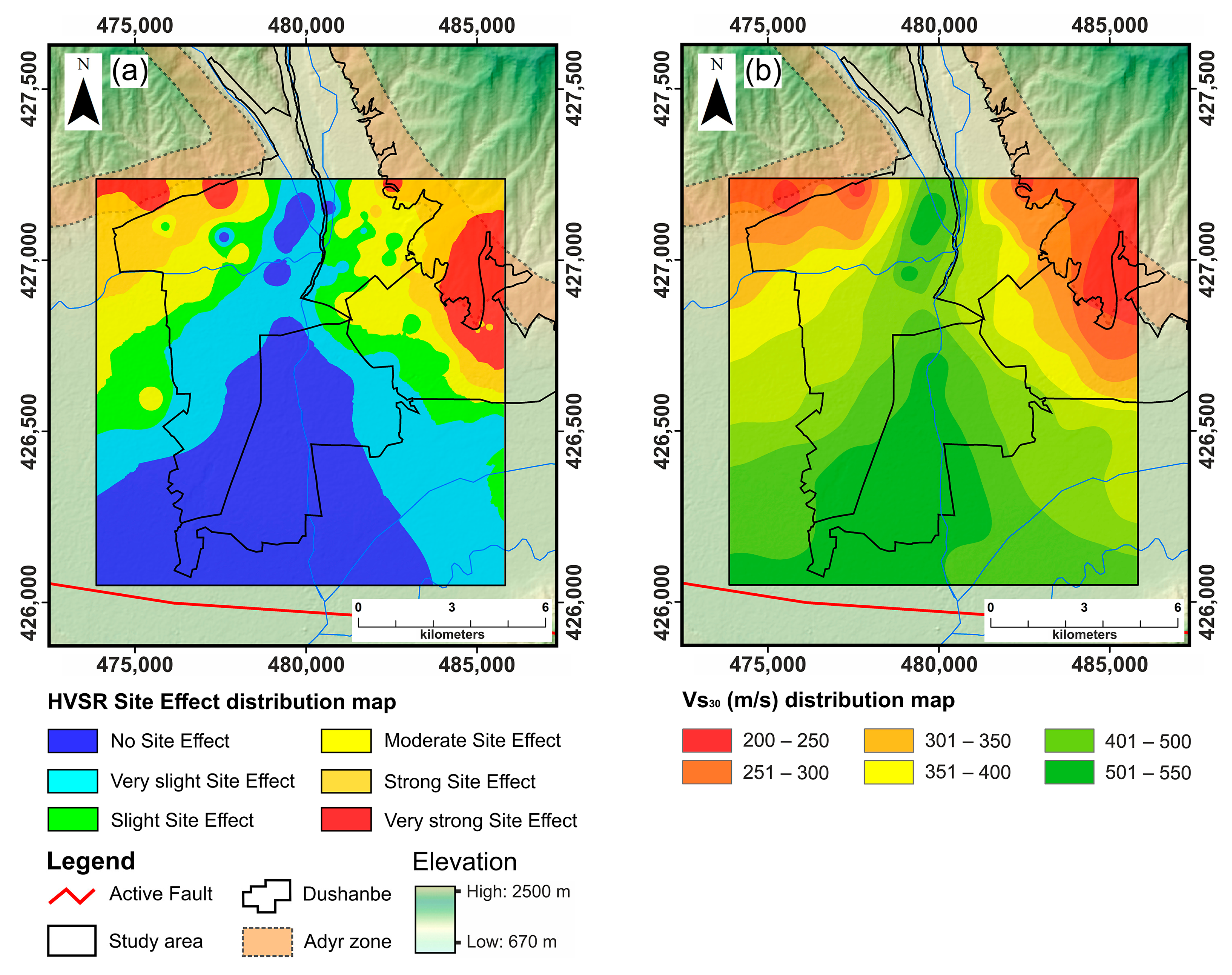 Geosciences 14 00117 g006