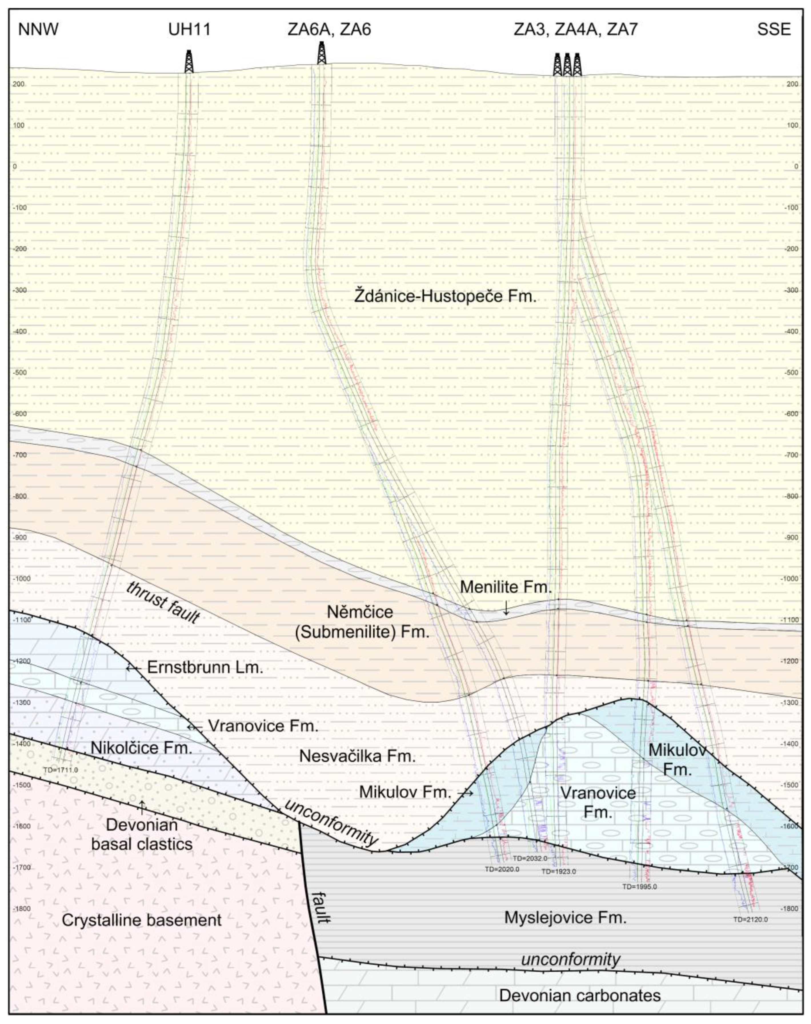 Geosciences 14 00119 g002