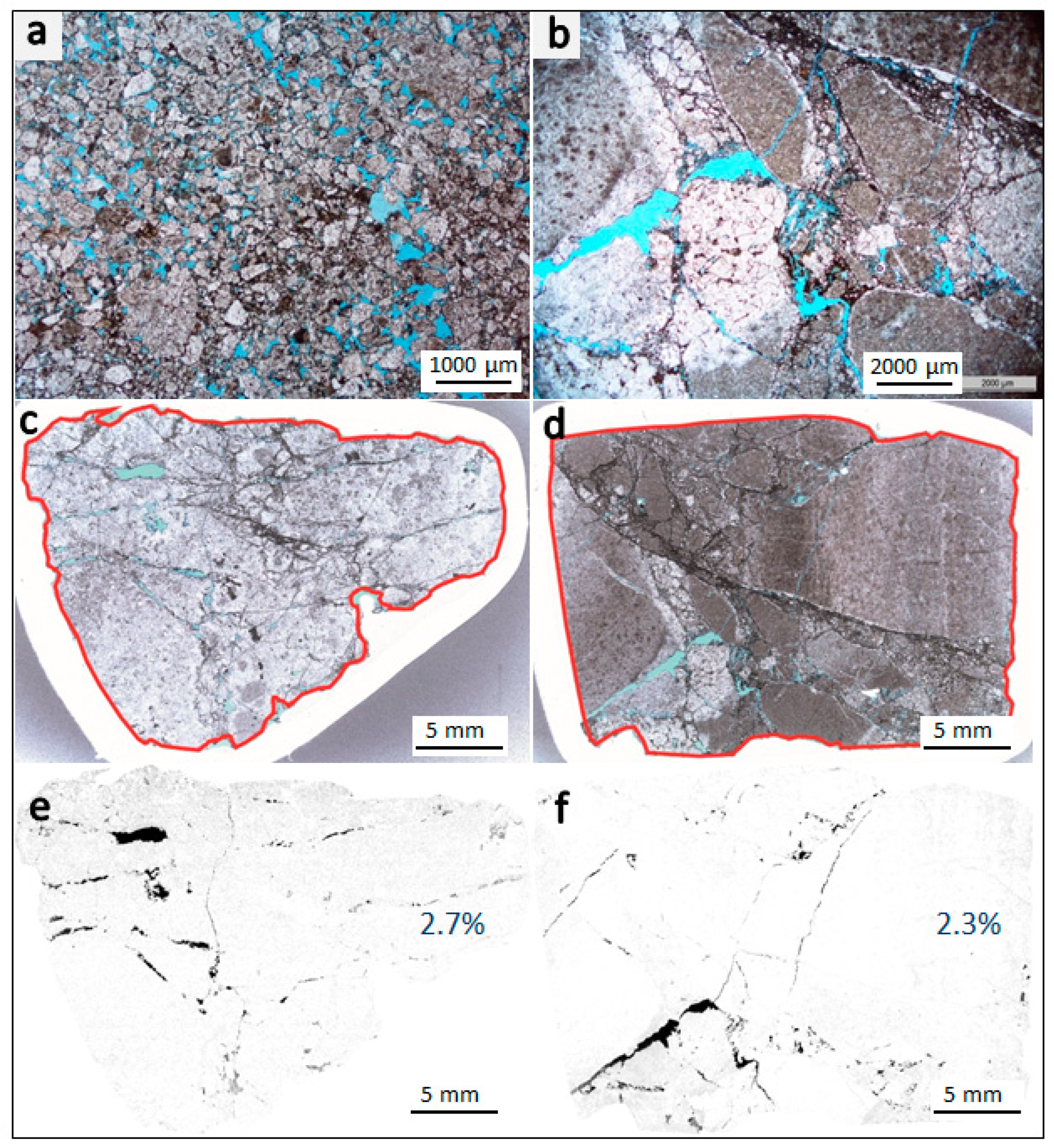 Geosciences 14 00119 g010