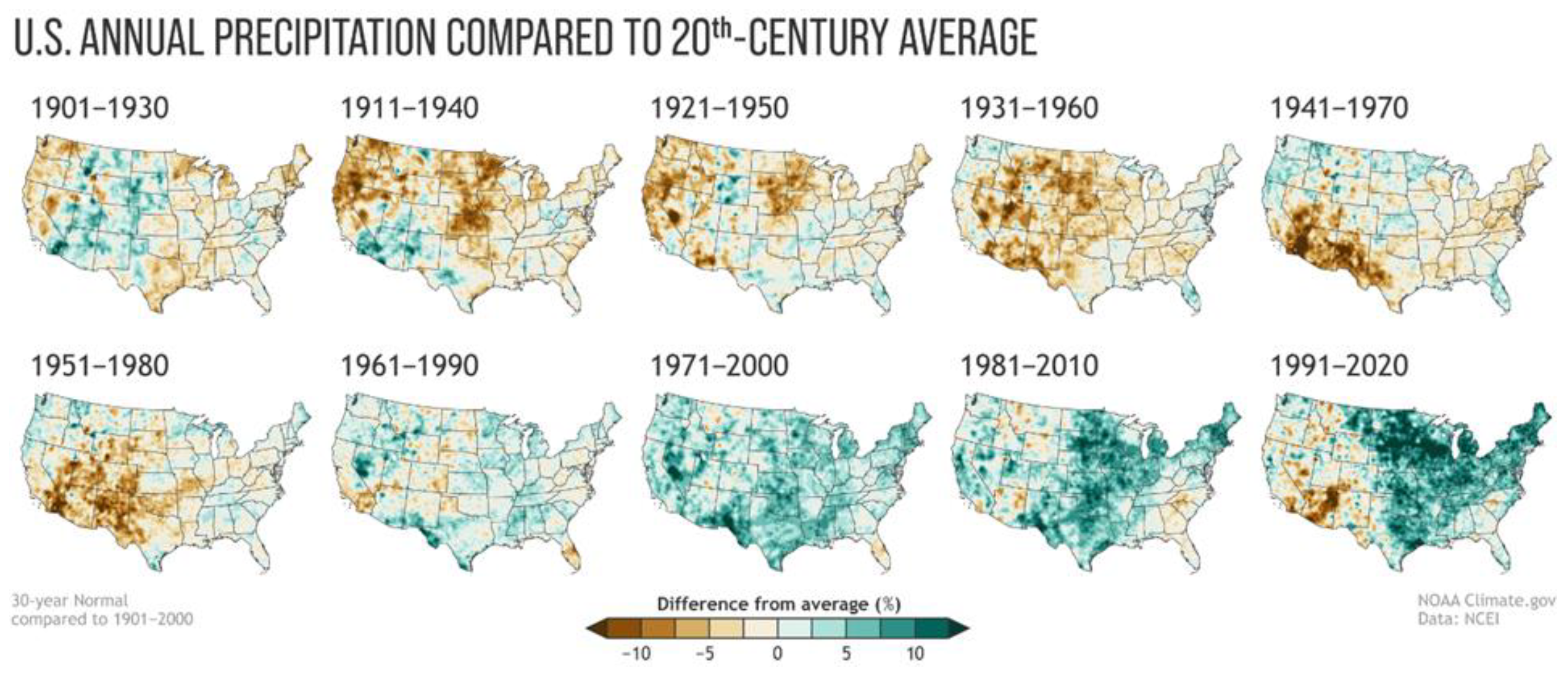 Geosciences 14 00123 g001