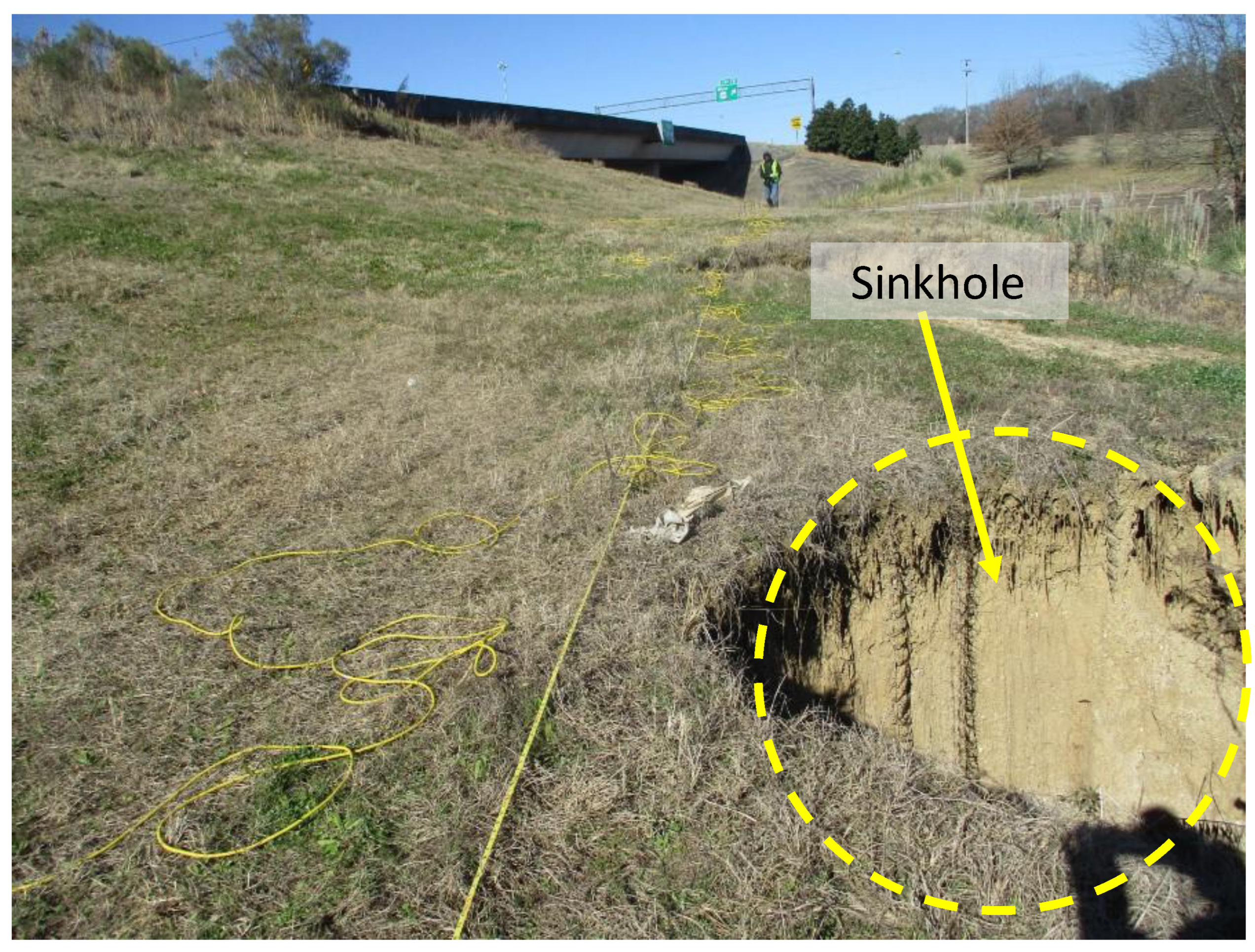 Geosciences 14 00123 g002