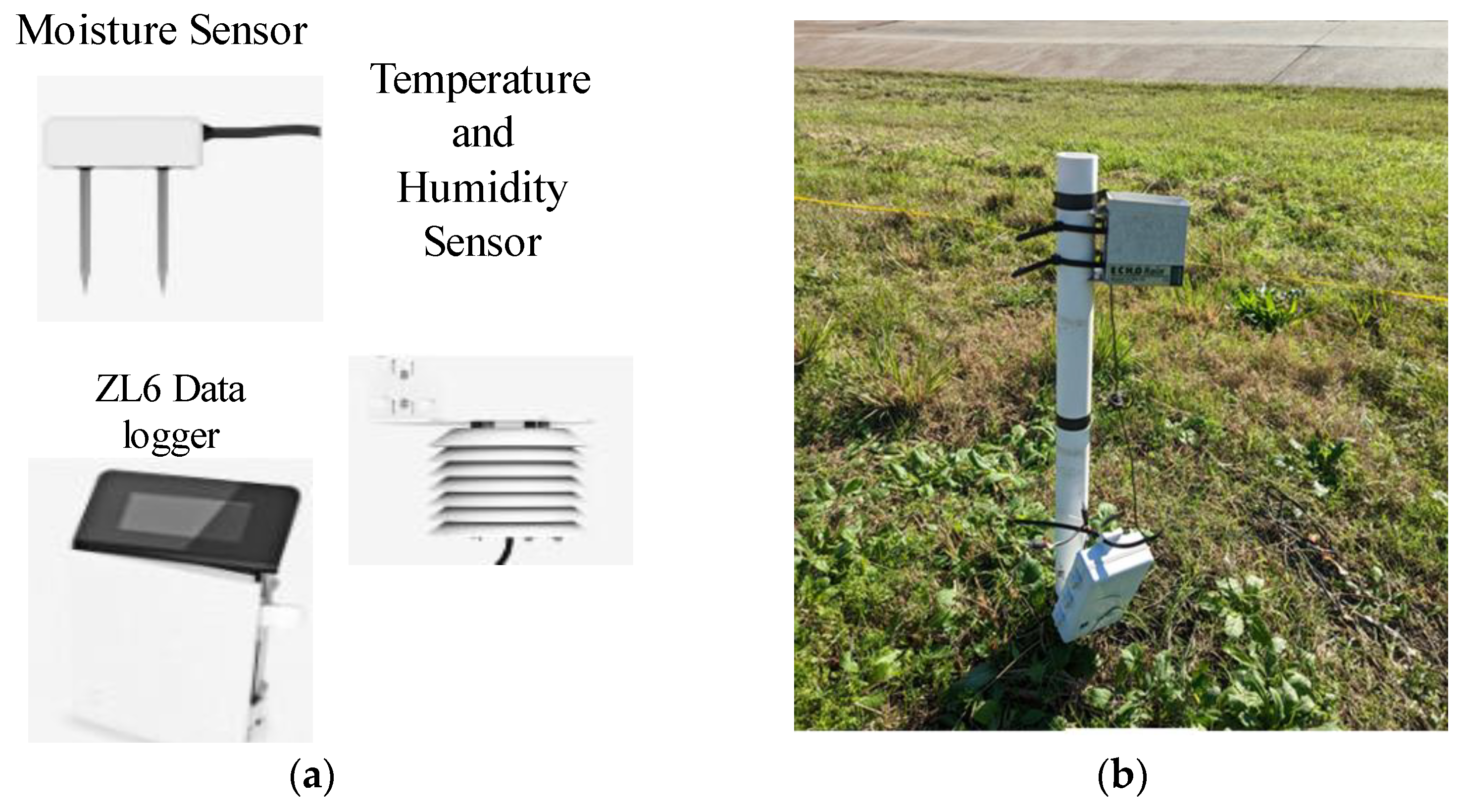 Geosciences 14 00123 g004