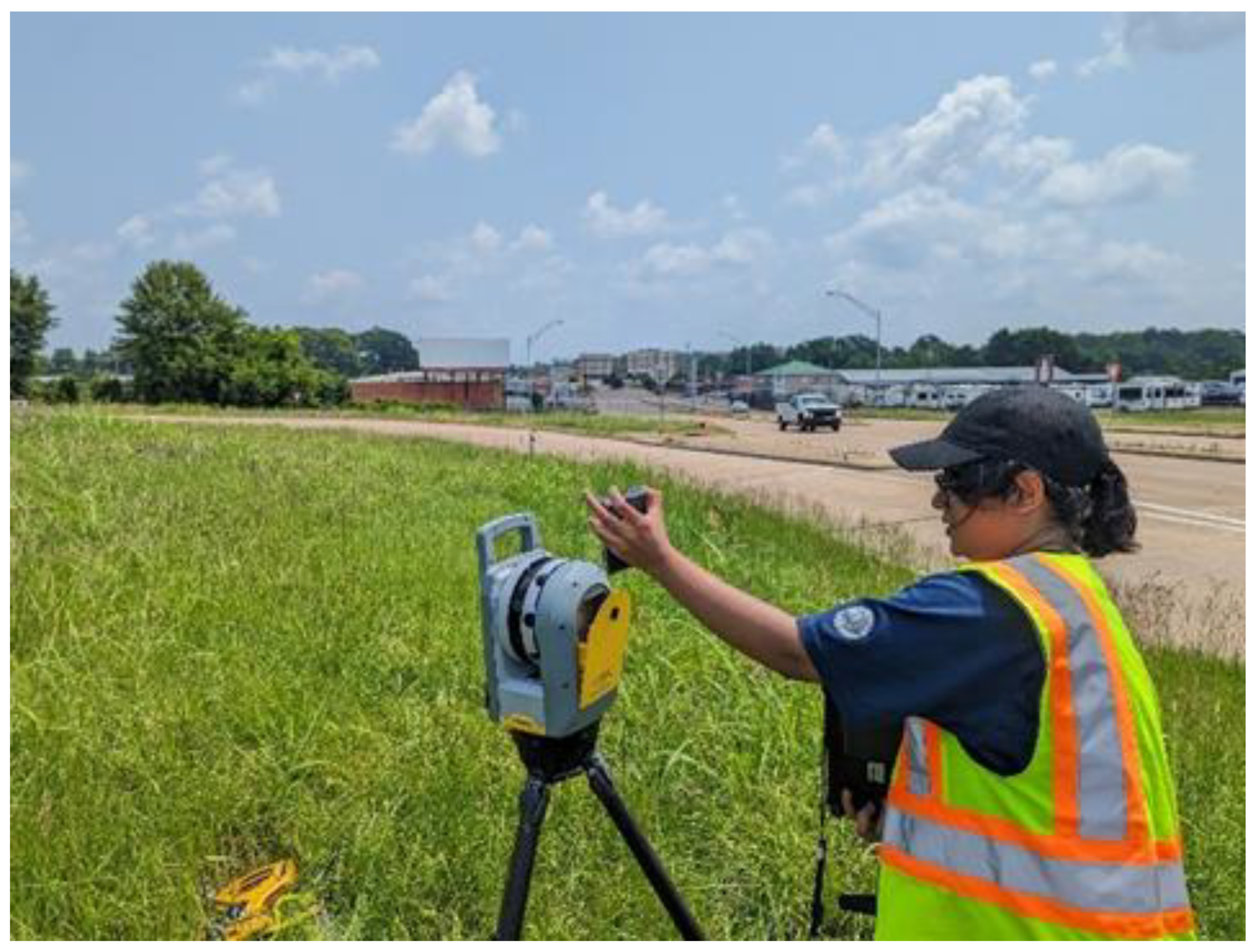 Geosciences 14 00123 g005