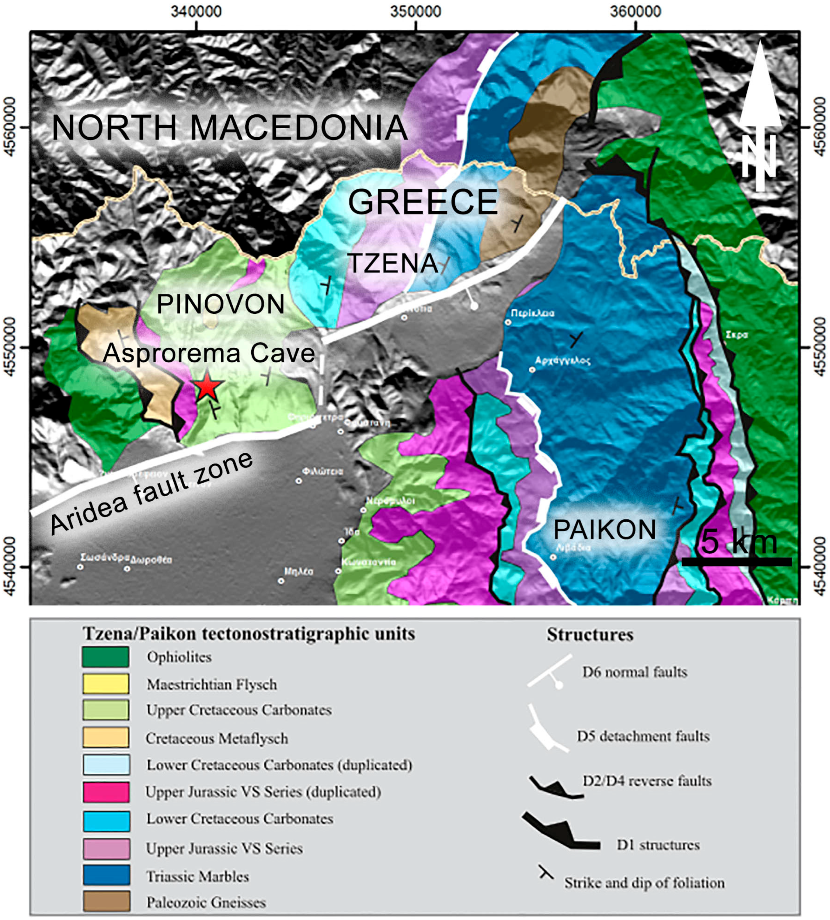 Geosciences 14 00126 g001