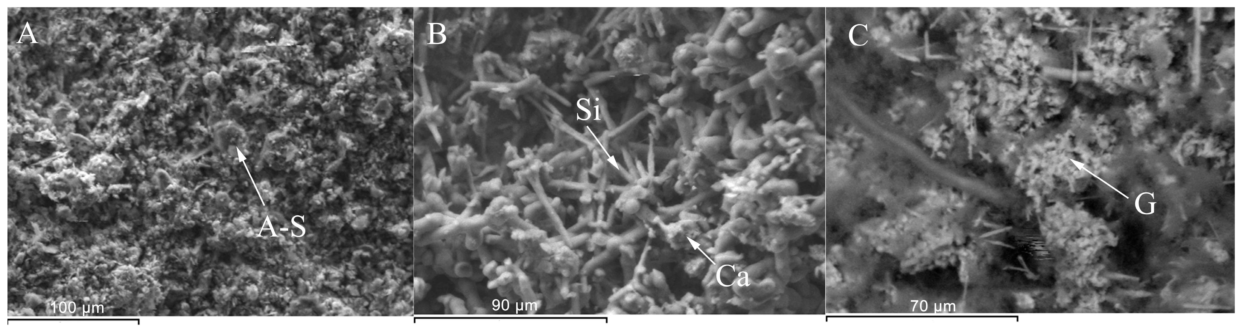 Geosciences 14 00126 g003