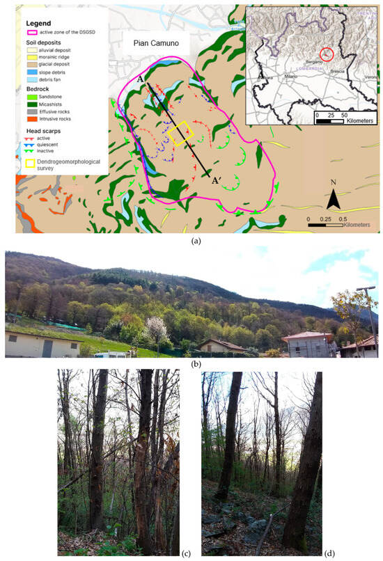 Geosciences 14 00129 g004