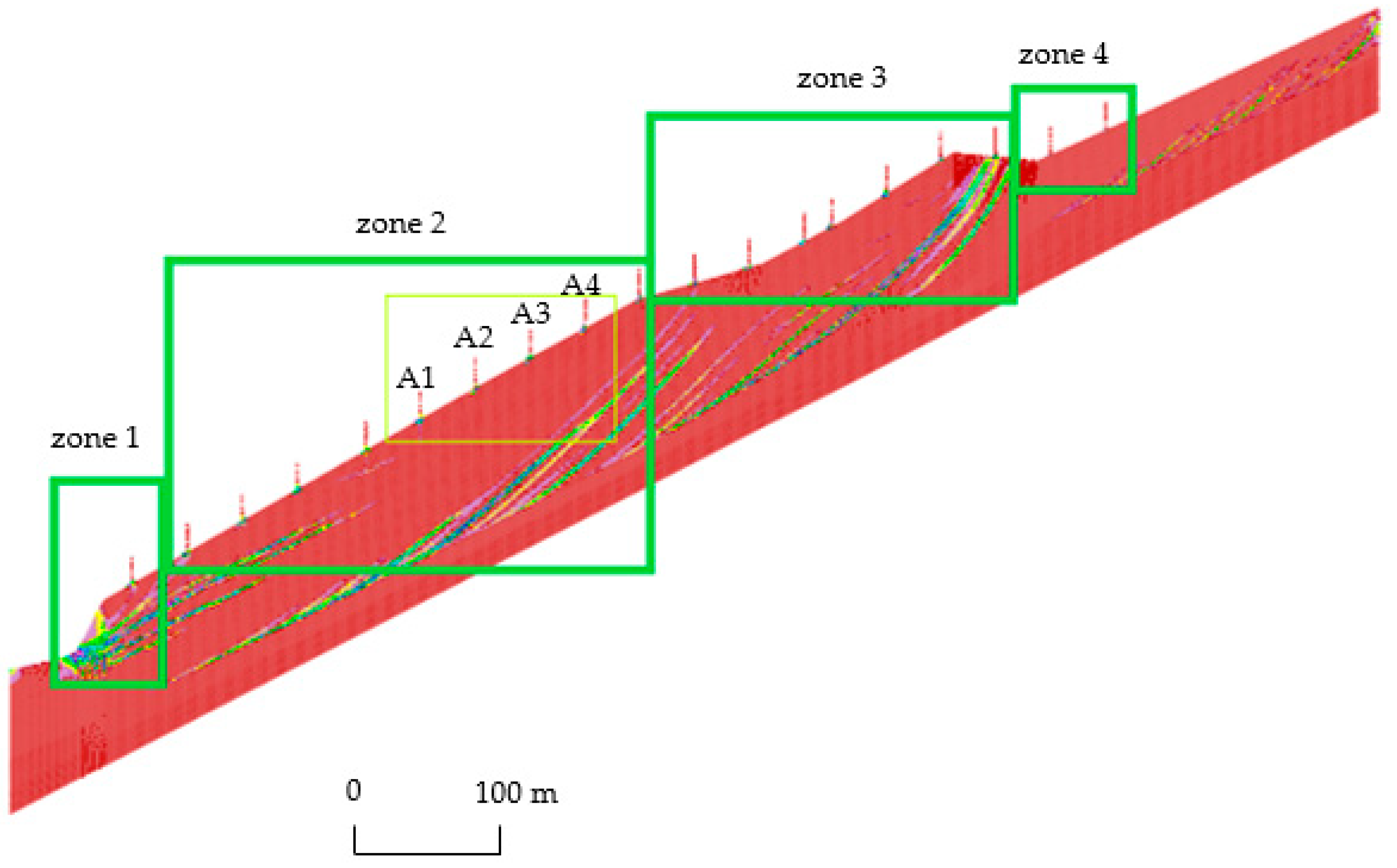 Geosciences 14 00129 g009