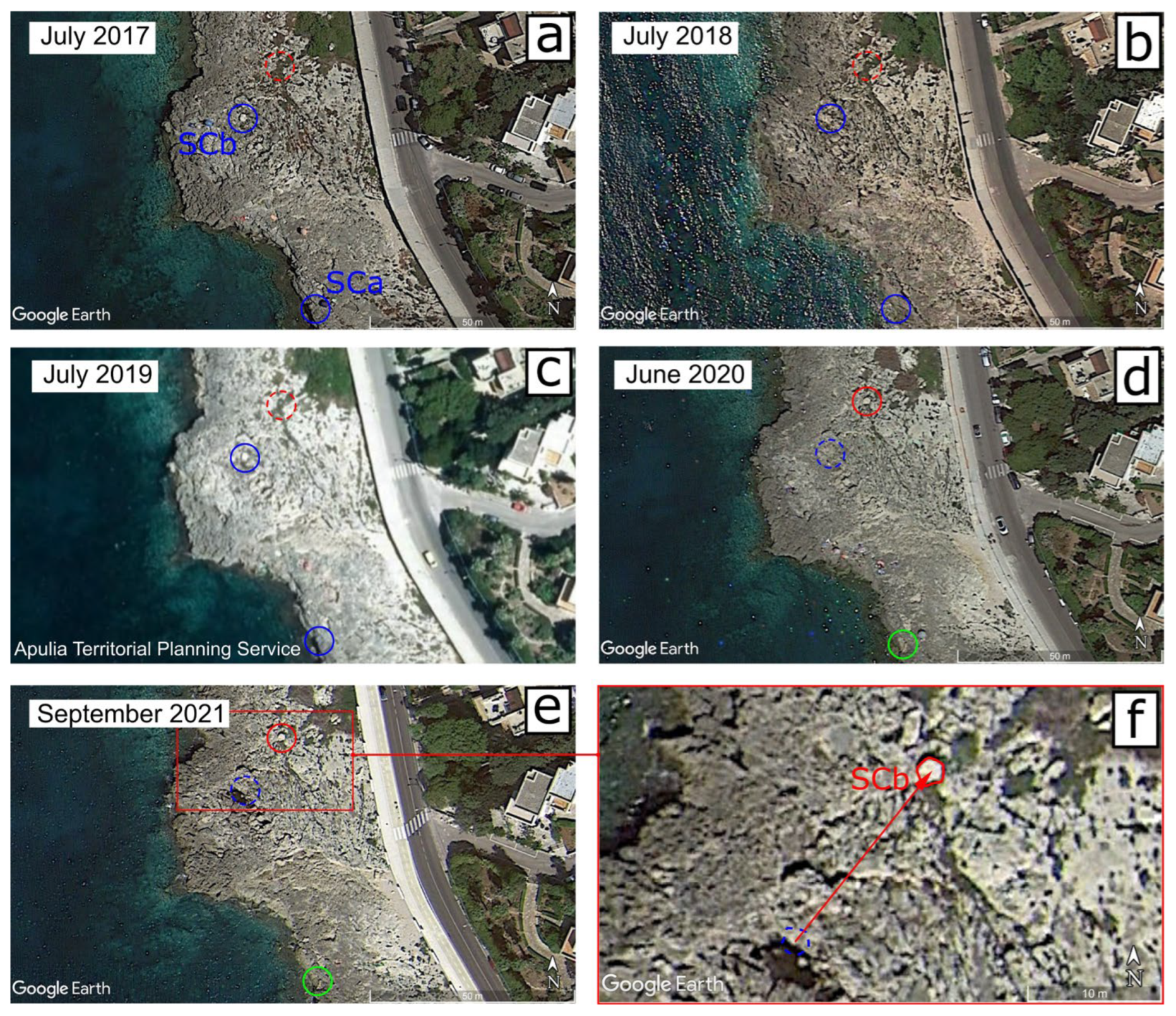 Geosciences 14 00136 g002
