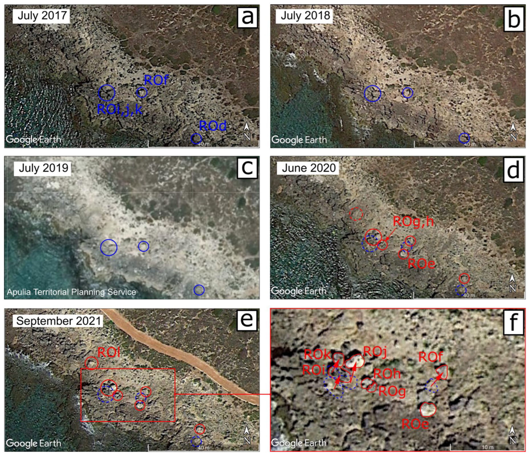 Geosciences 14 00136 g004