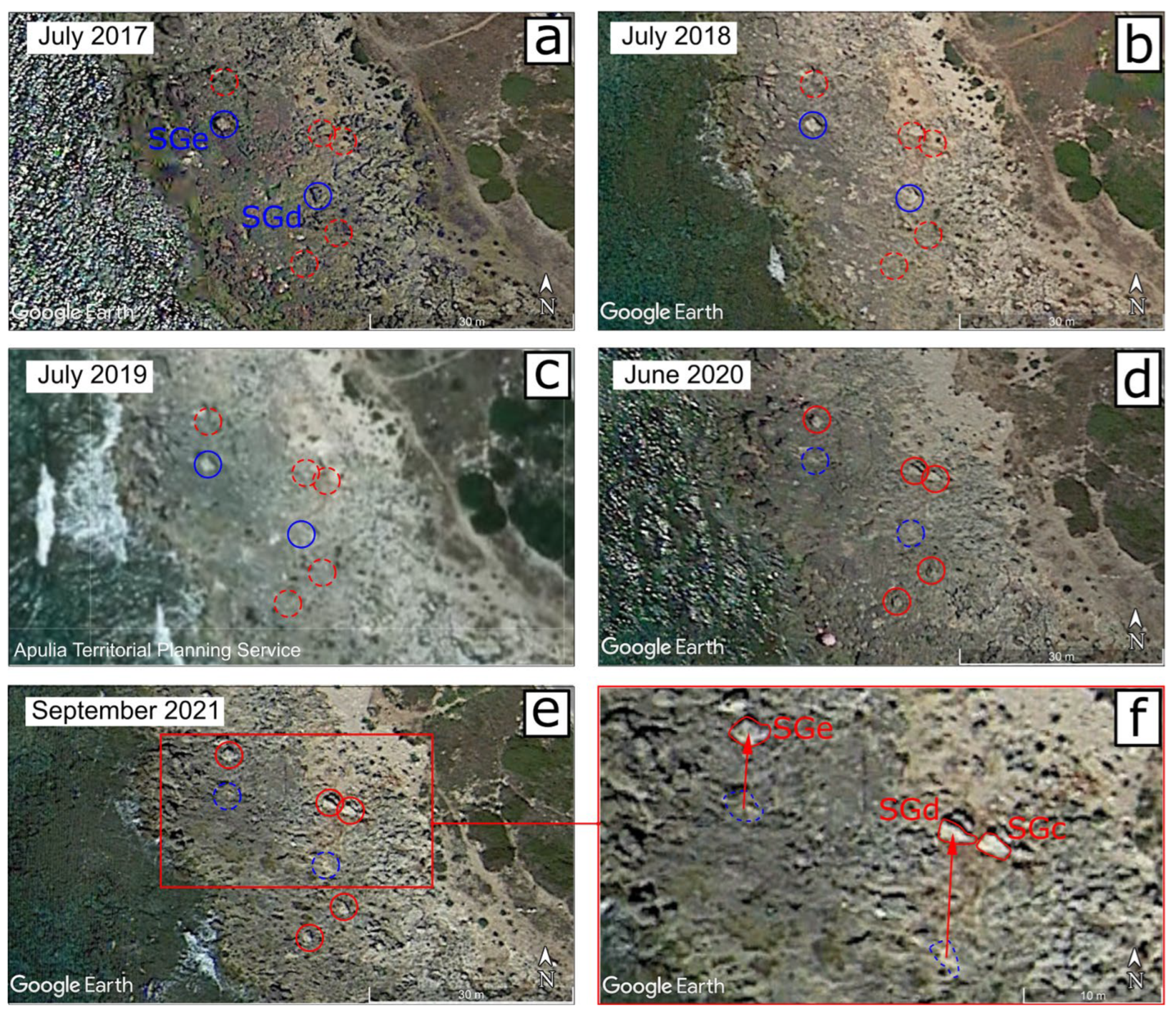 Geosciences 14 00136 g005