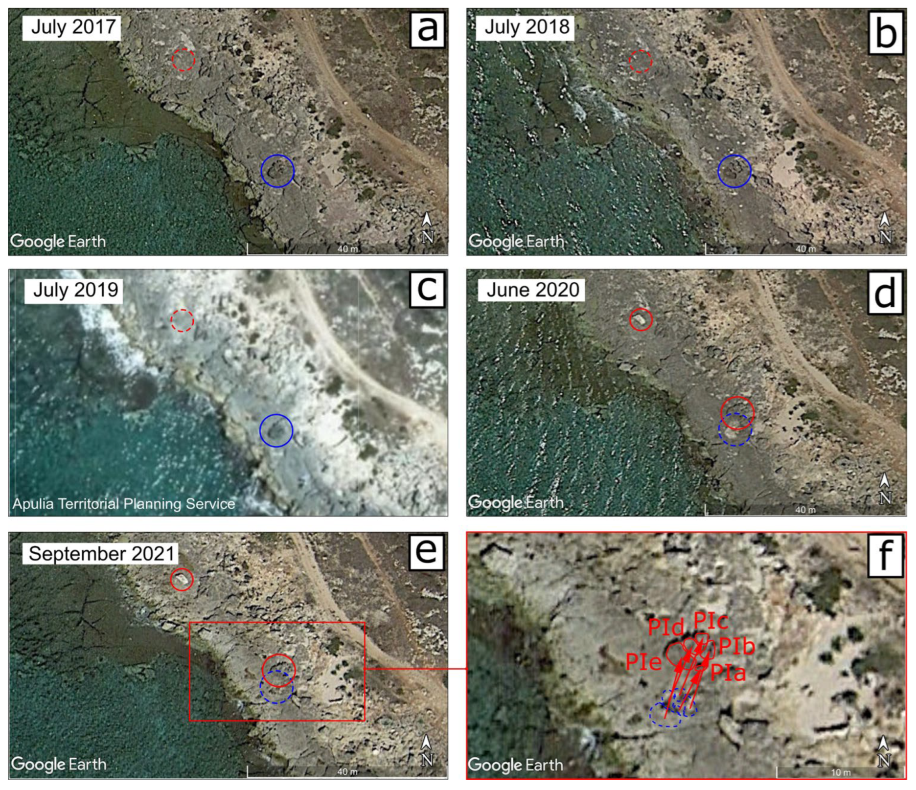 Geosciences 14 00136 g009