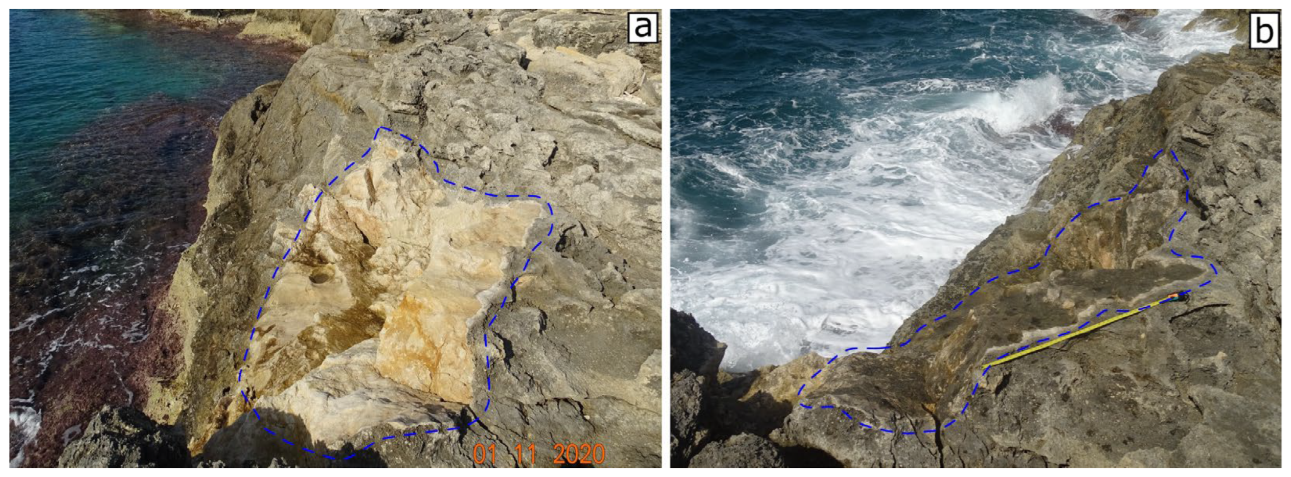 Geosciences 14 00136 g0a1