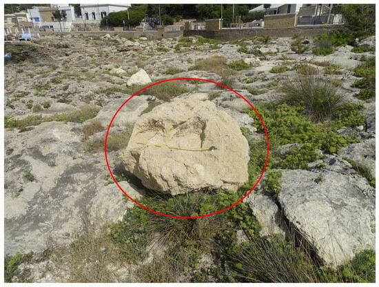 Geosciences 14 00136 g0a2