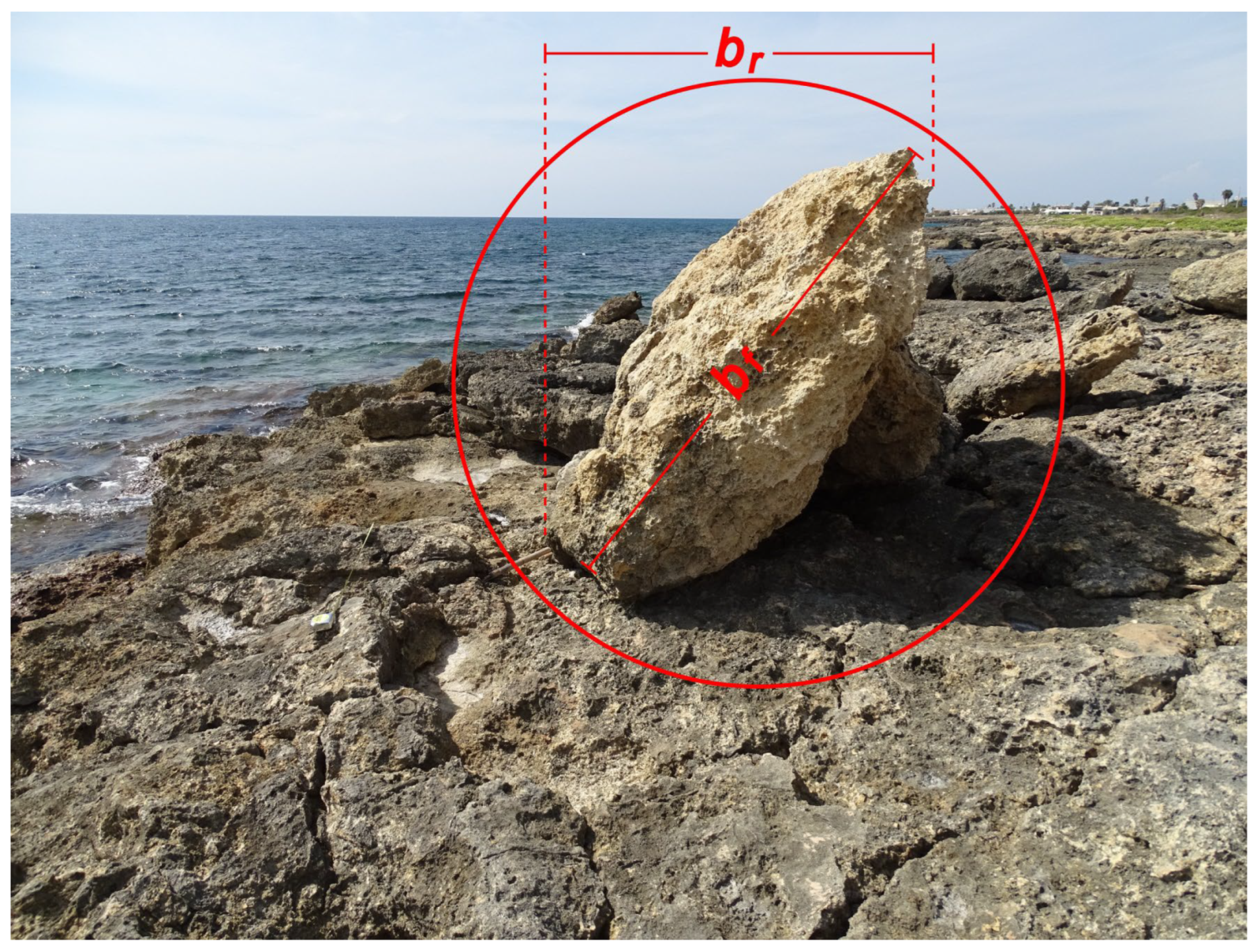 Geosciences 14 00136 g0a3