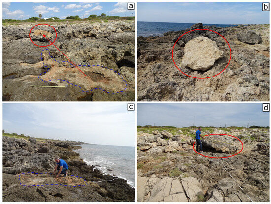 Geosciences 14 00136 g0a5