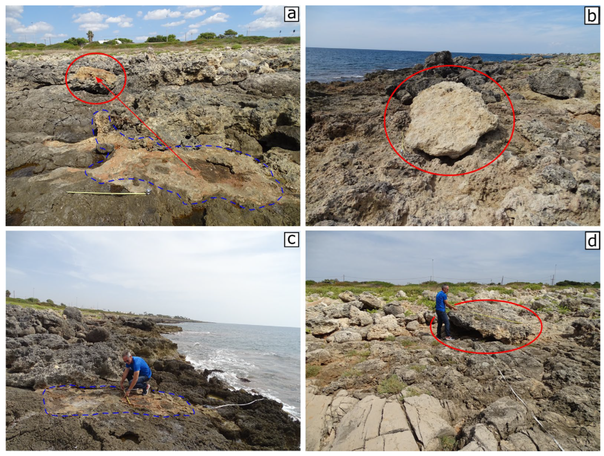 Geosciences 14 00136 g0a5