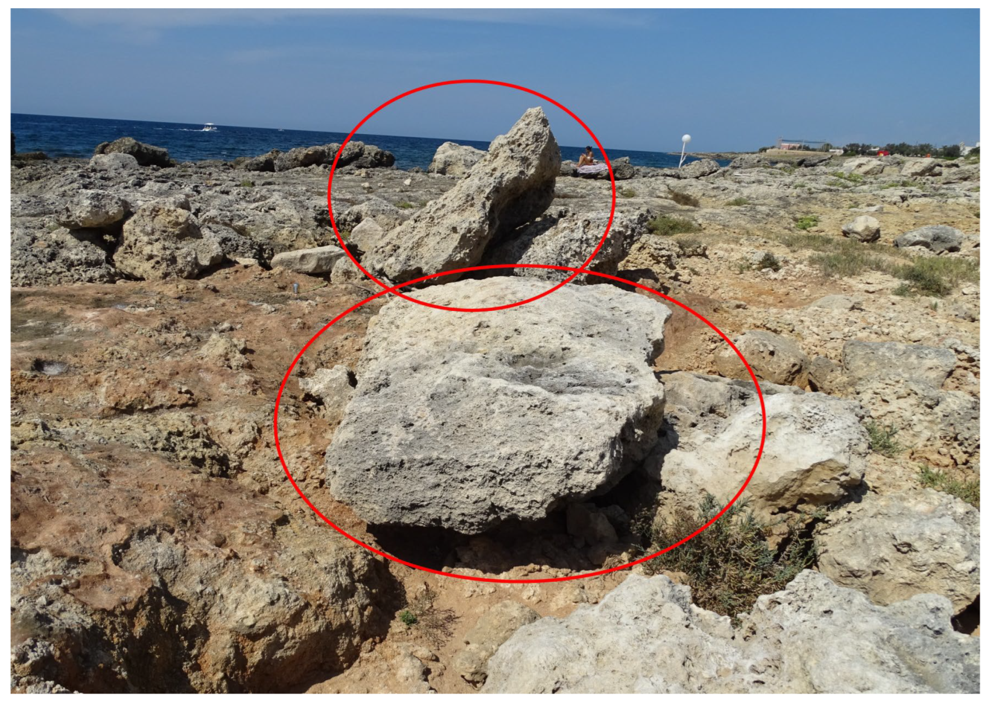 Geosciences 14 00136 g0a6