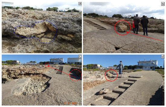 Geosciences 14 00136 g0a8