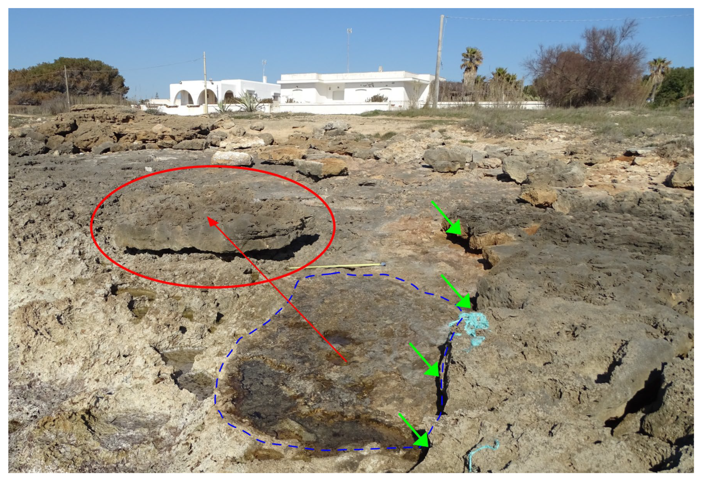 Geosciences 14 00136 g0a9