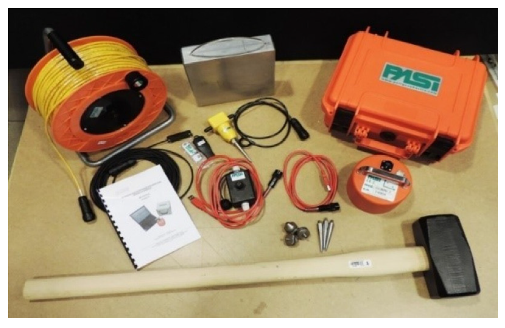 Geosciences 14 00137 g007