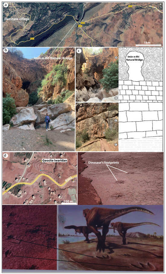 Geosciences 14 00141 g003