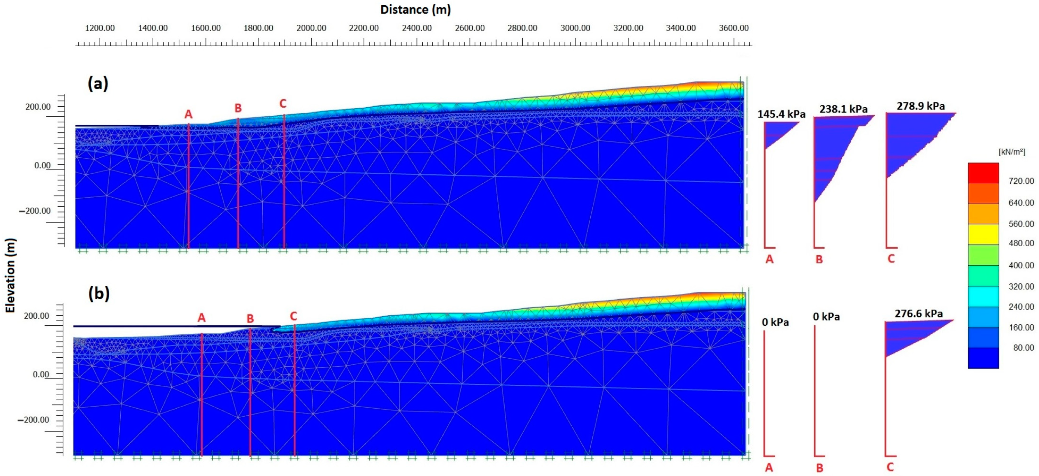 Geosciences 14 00142 g004