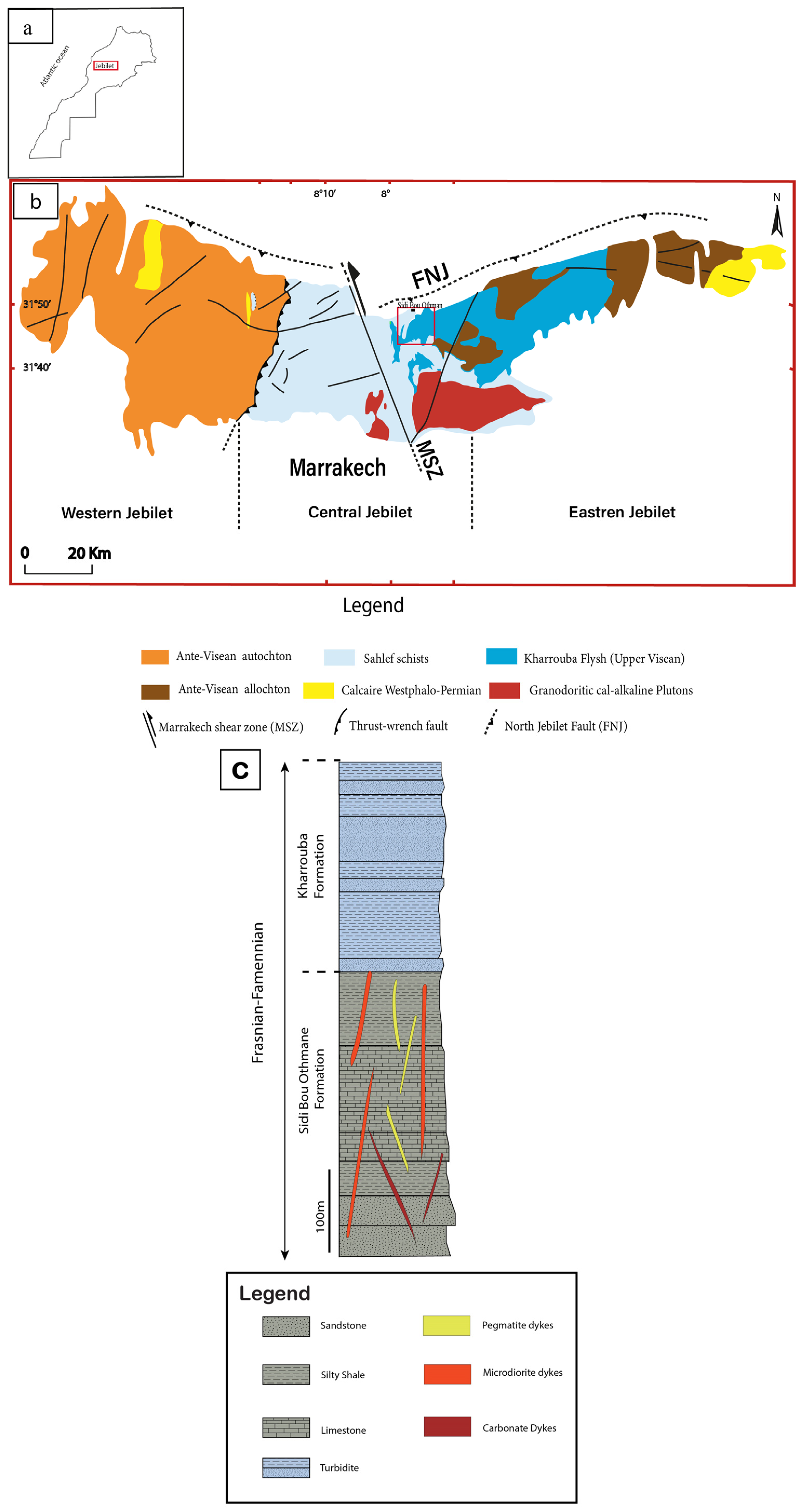 Geosciences 14 00144 g001 Geosciences 14 00144 g001