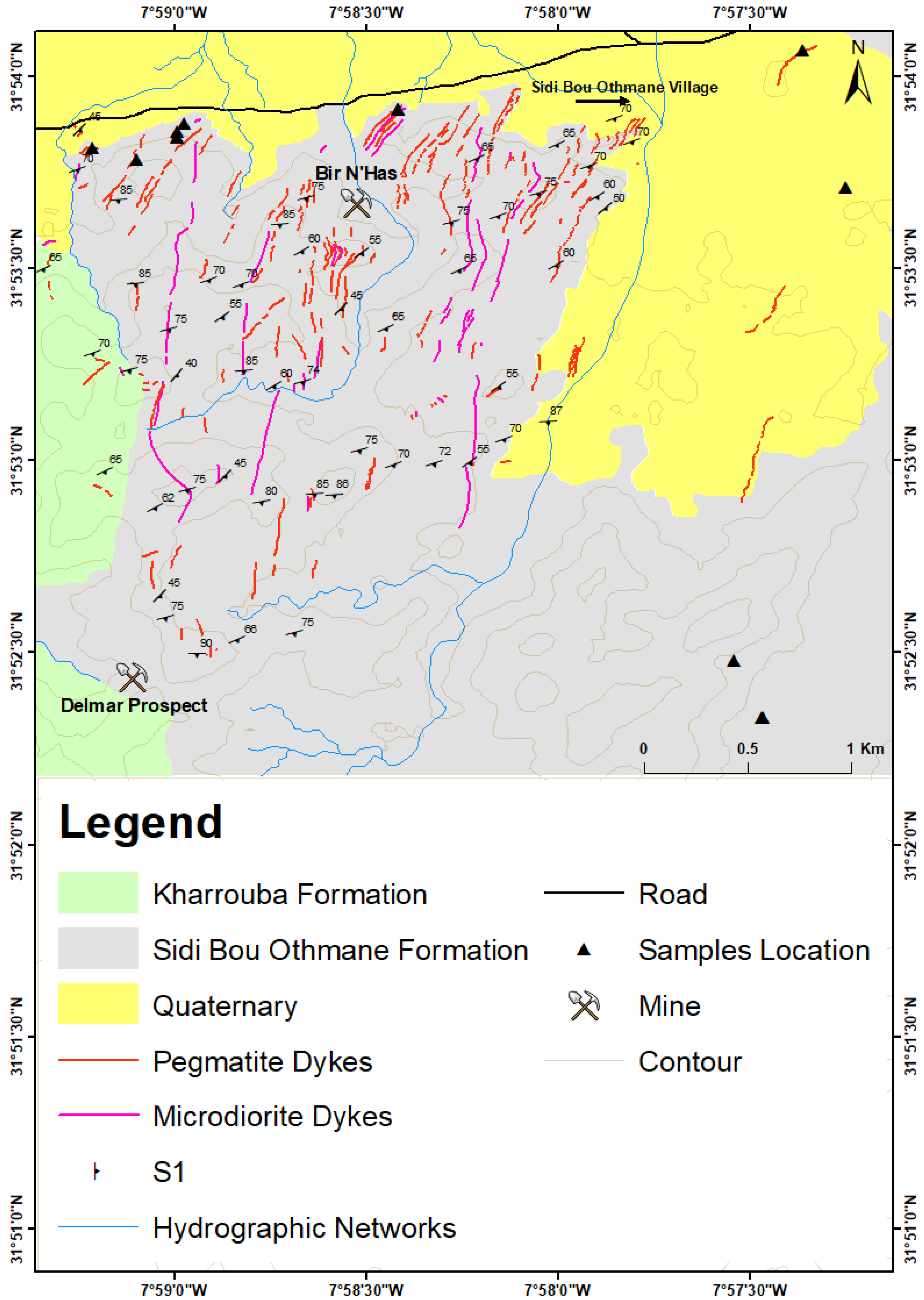 Geosciences 14 00144 g002 Geosciences 14 00144 g002