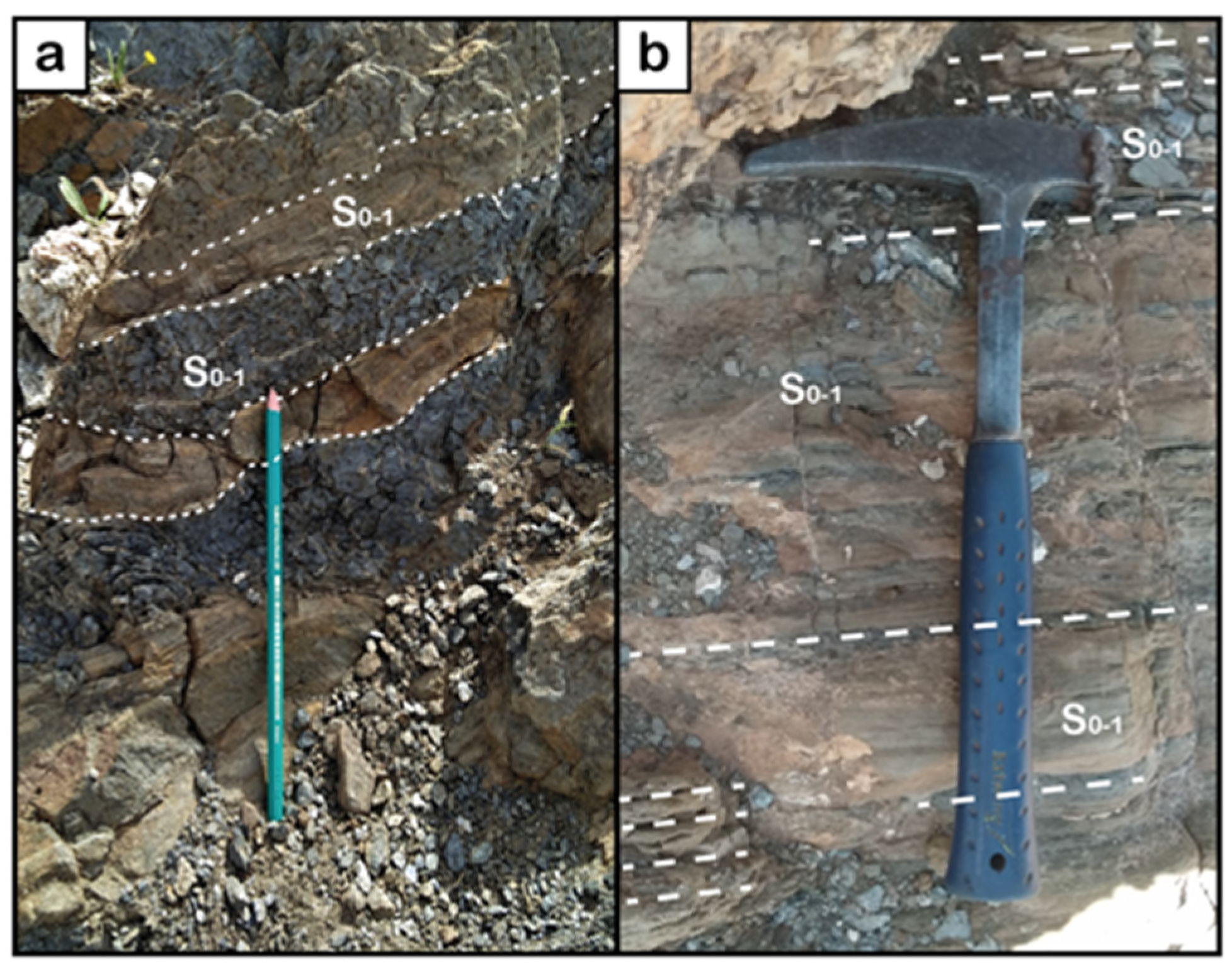 Geosciences 14 00144 g003 Geosciences 14 00144 g003