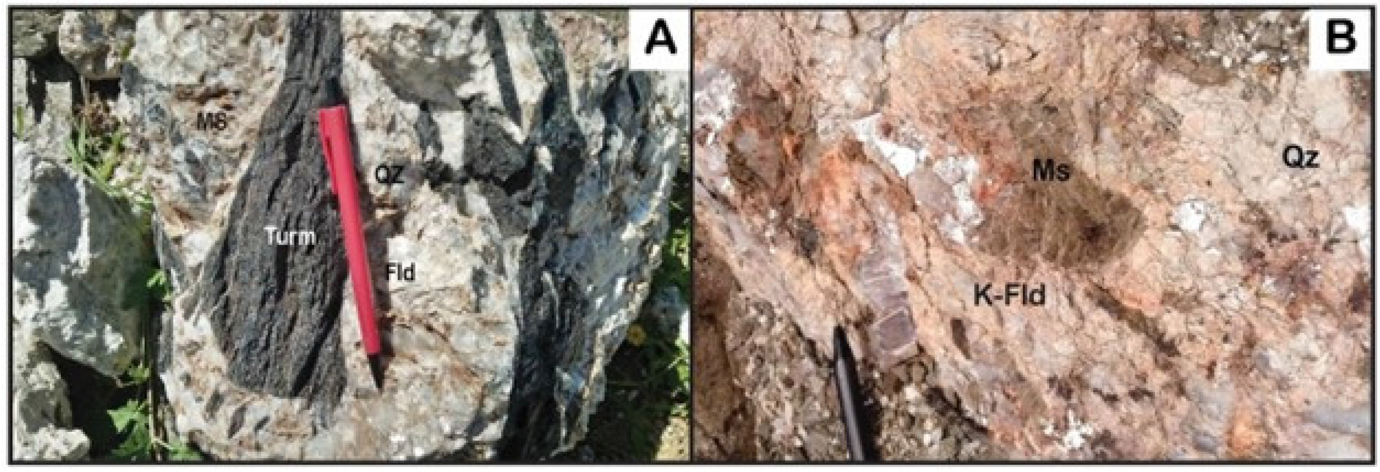 Geosciences 14 00144 g004 Geosciences 14 00144 g004