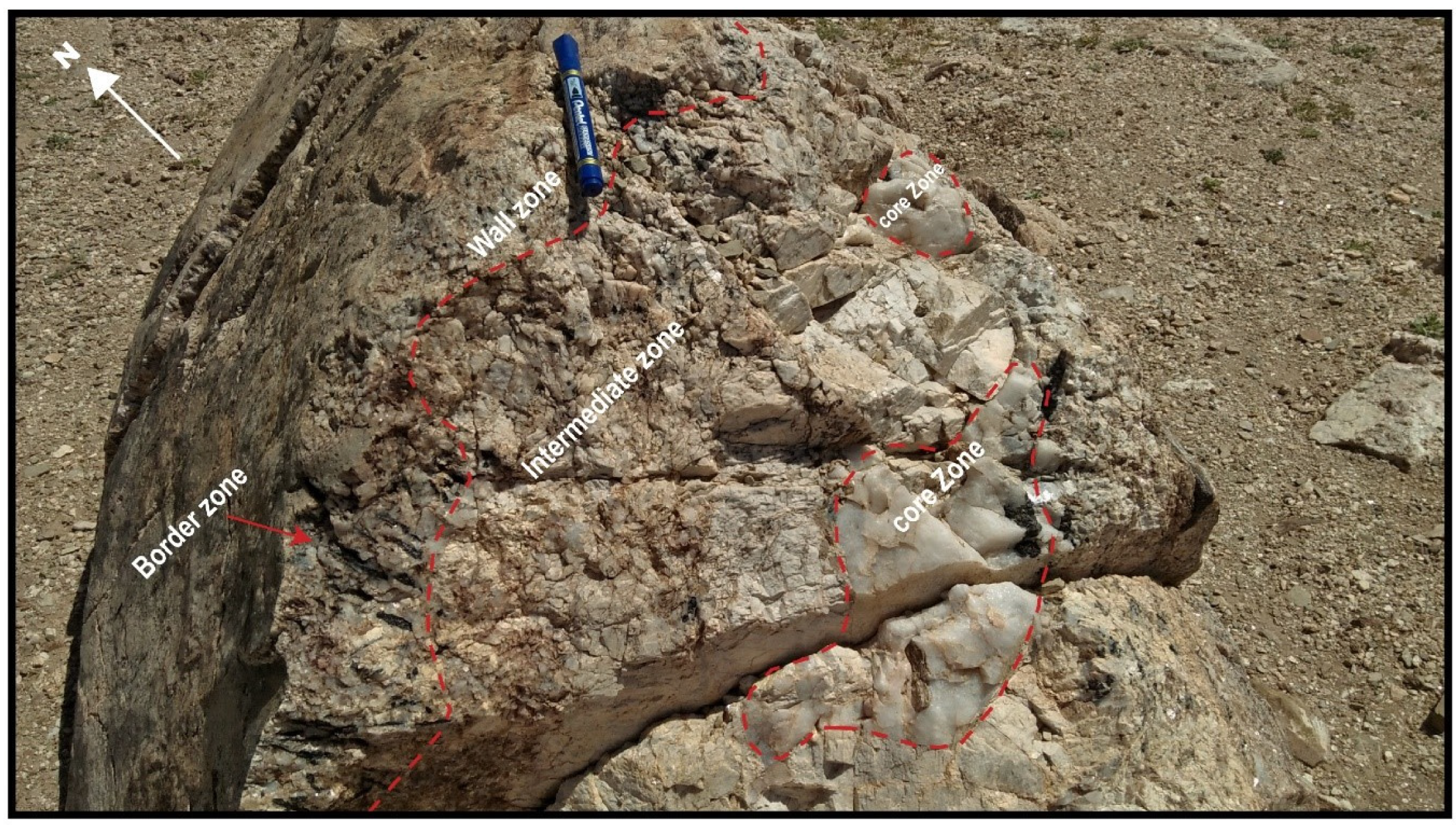 Geosciences 14 00144 g005 Geosciences 14 00144 g005