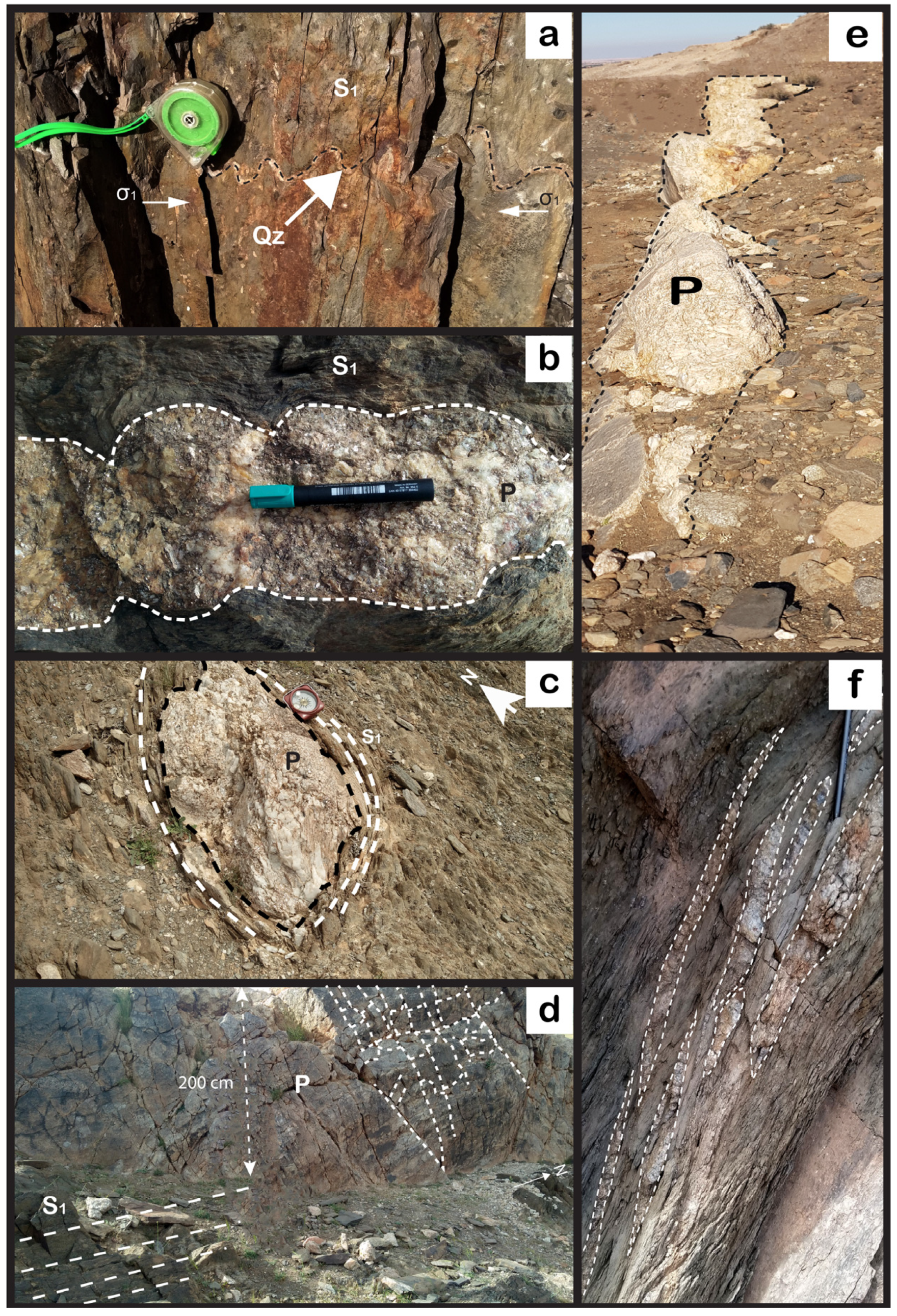 Geosciences 14 00144 g007 Geosciences 14 00144 g007