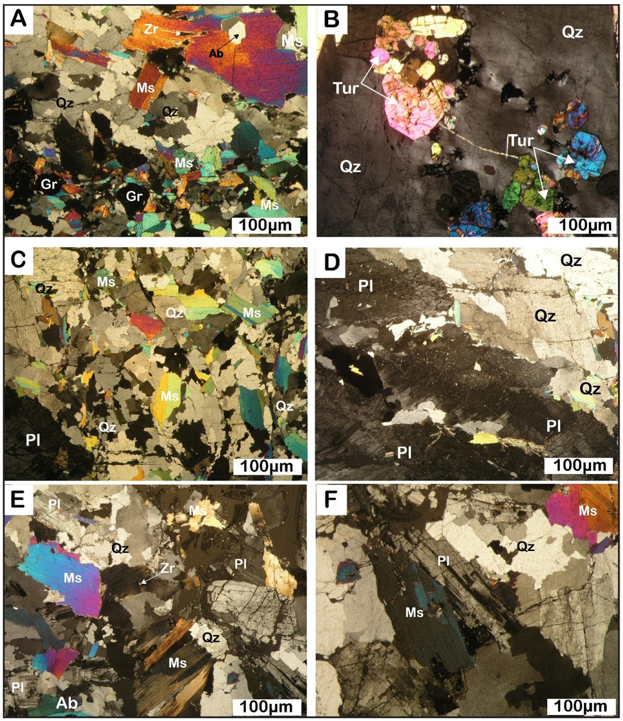 Geosciences 14 00144 g008 Geosciences 14 00144 g008