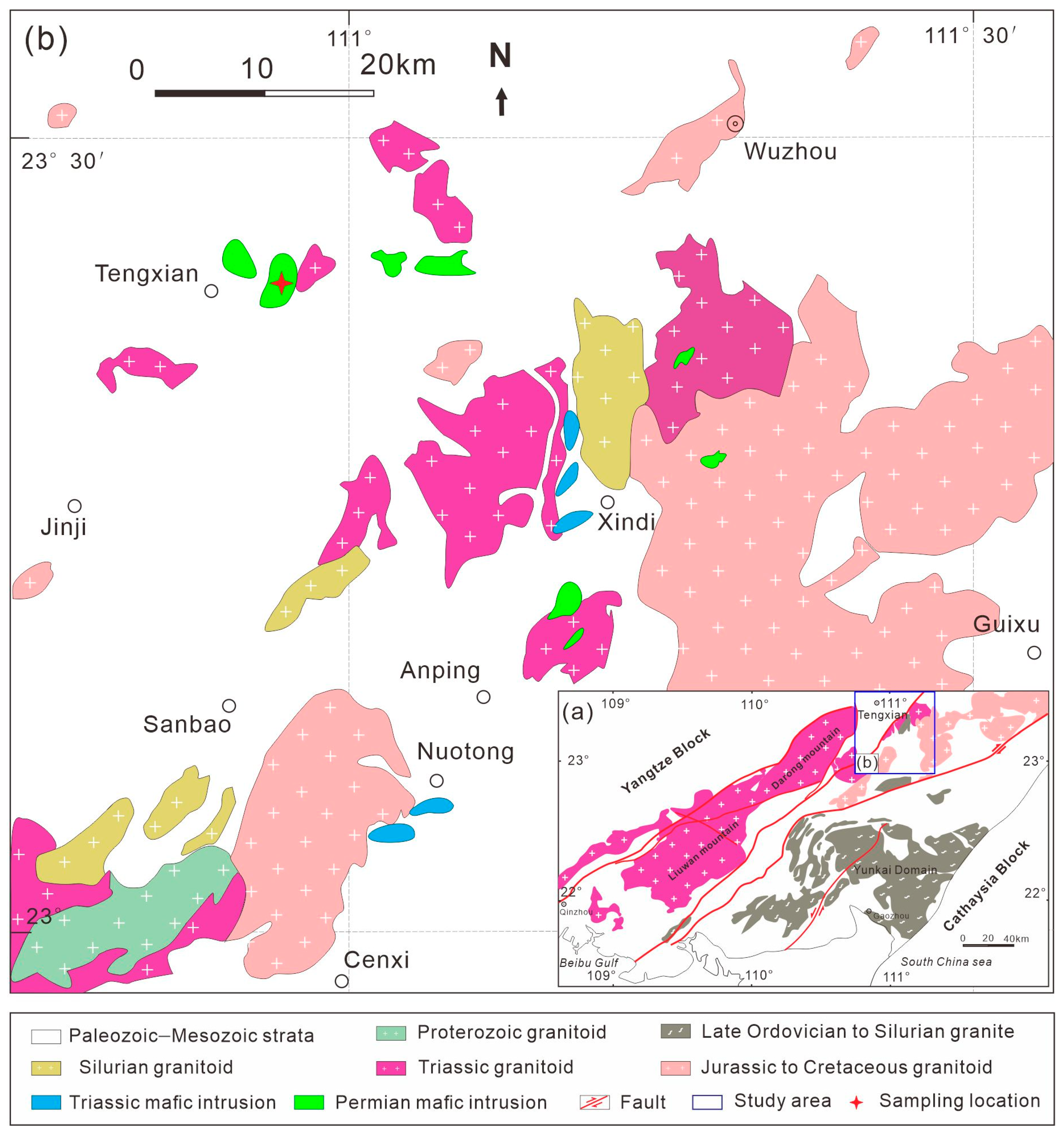 Geosciences 14 00147 g001