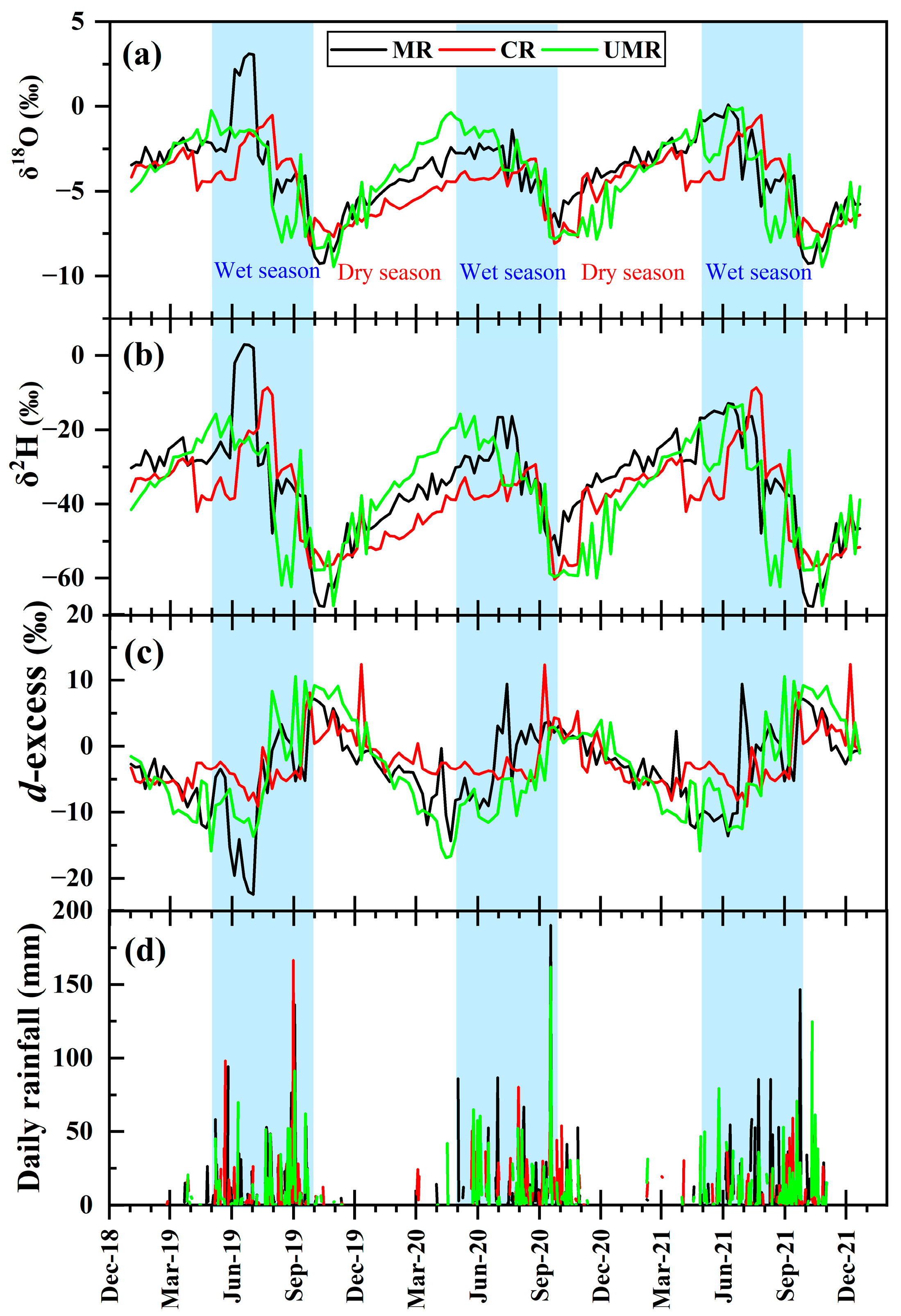 Geosciences 14 00150 g004