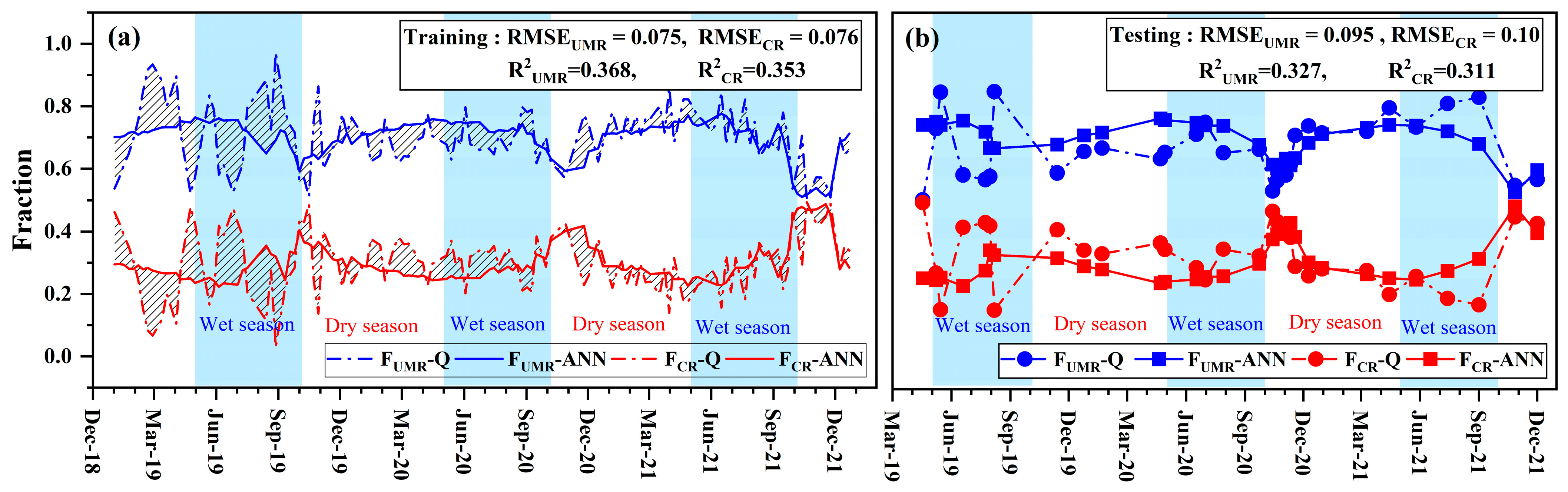 Geosciences 14 00150 g006