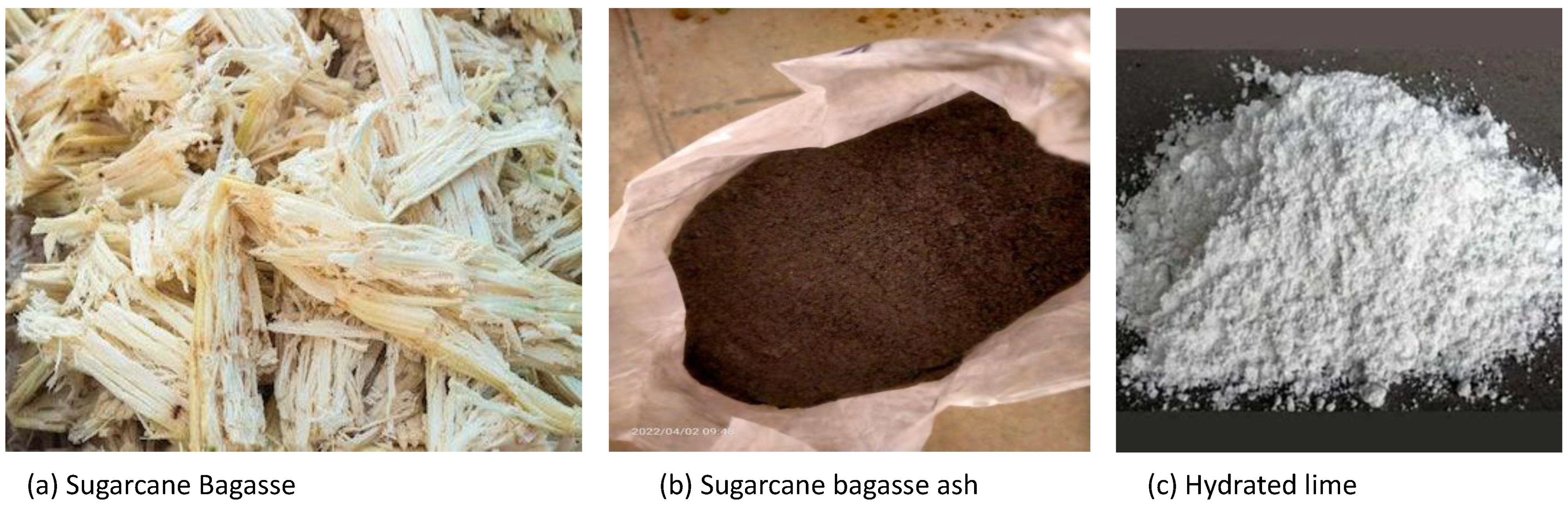 Geosciences 14 00151 g002