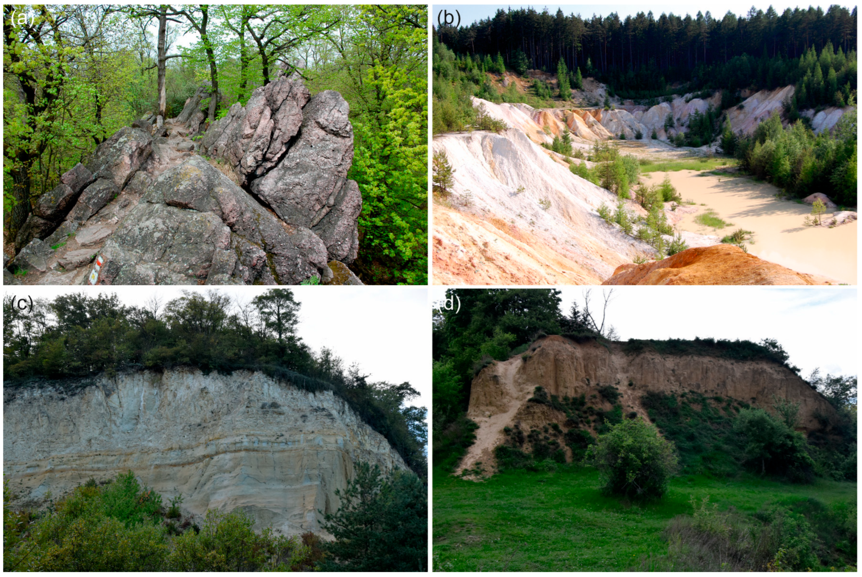 Geosciences 14 00153 g004