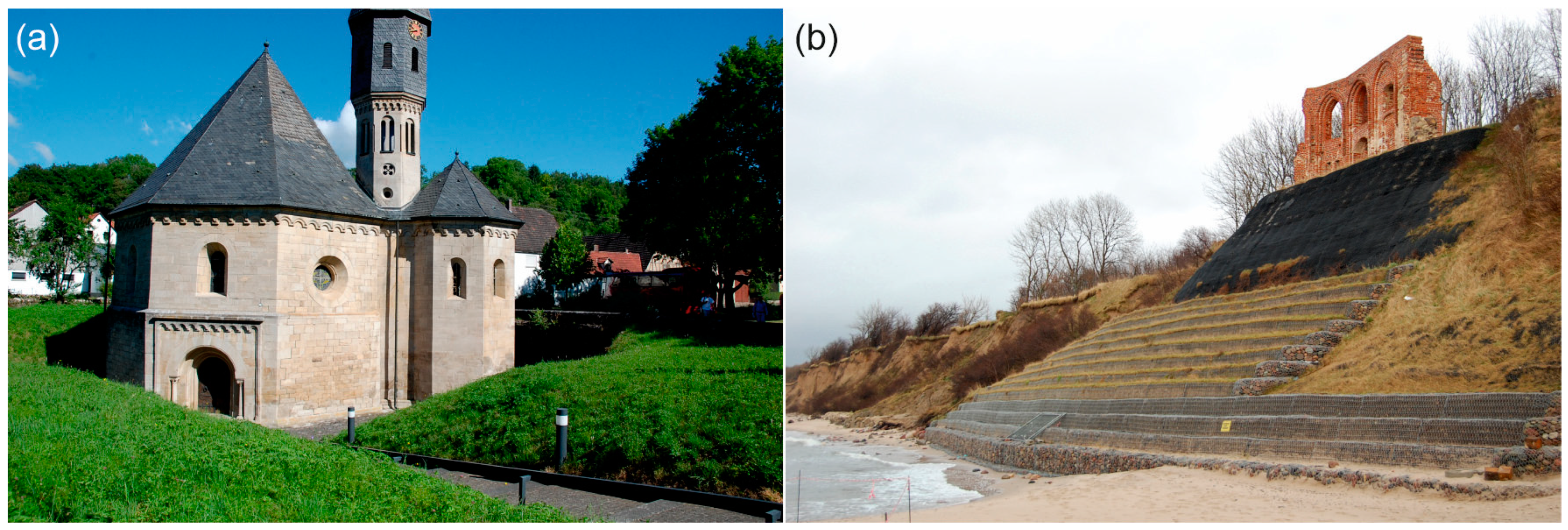 Geosciences 14 00153 g005