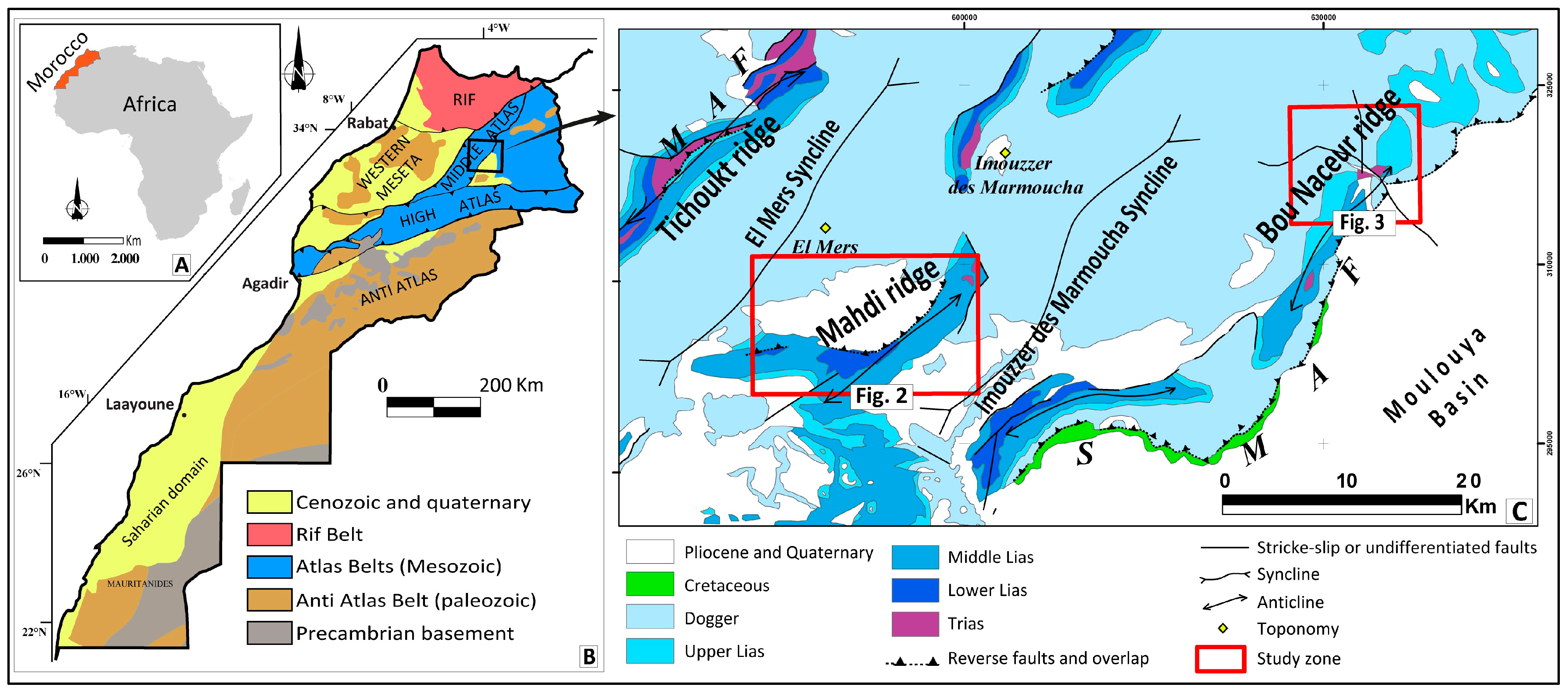 Geosciences 14 00154 g001