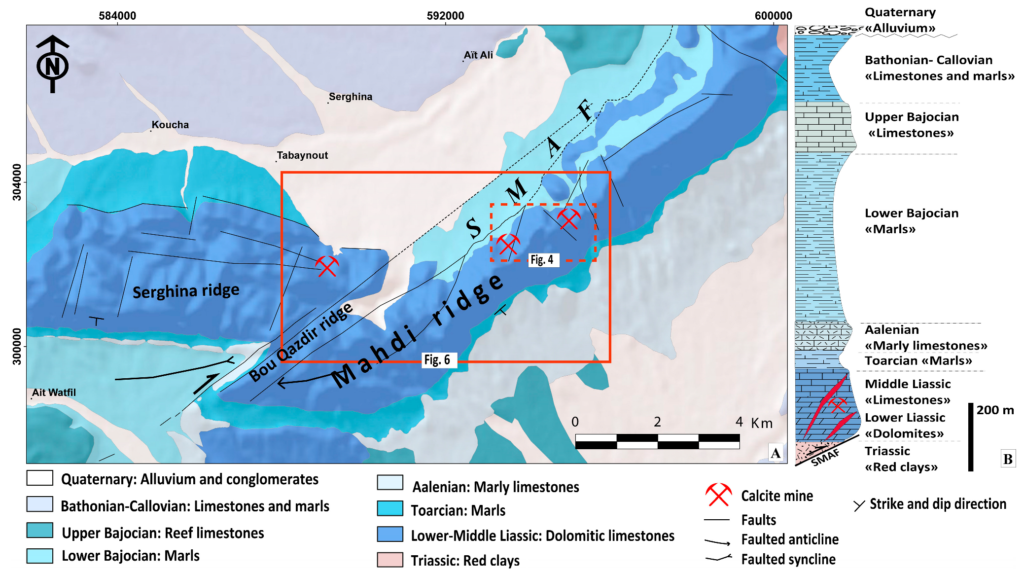 Geosciences 14 00154 g002