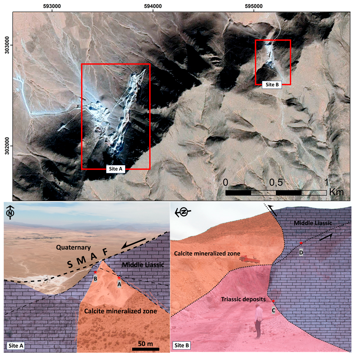 Geosciences 14 00154 g004