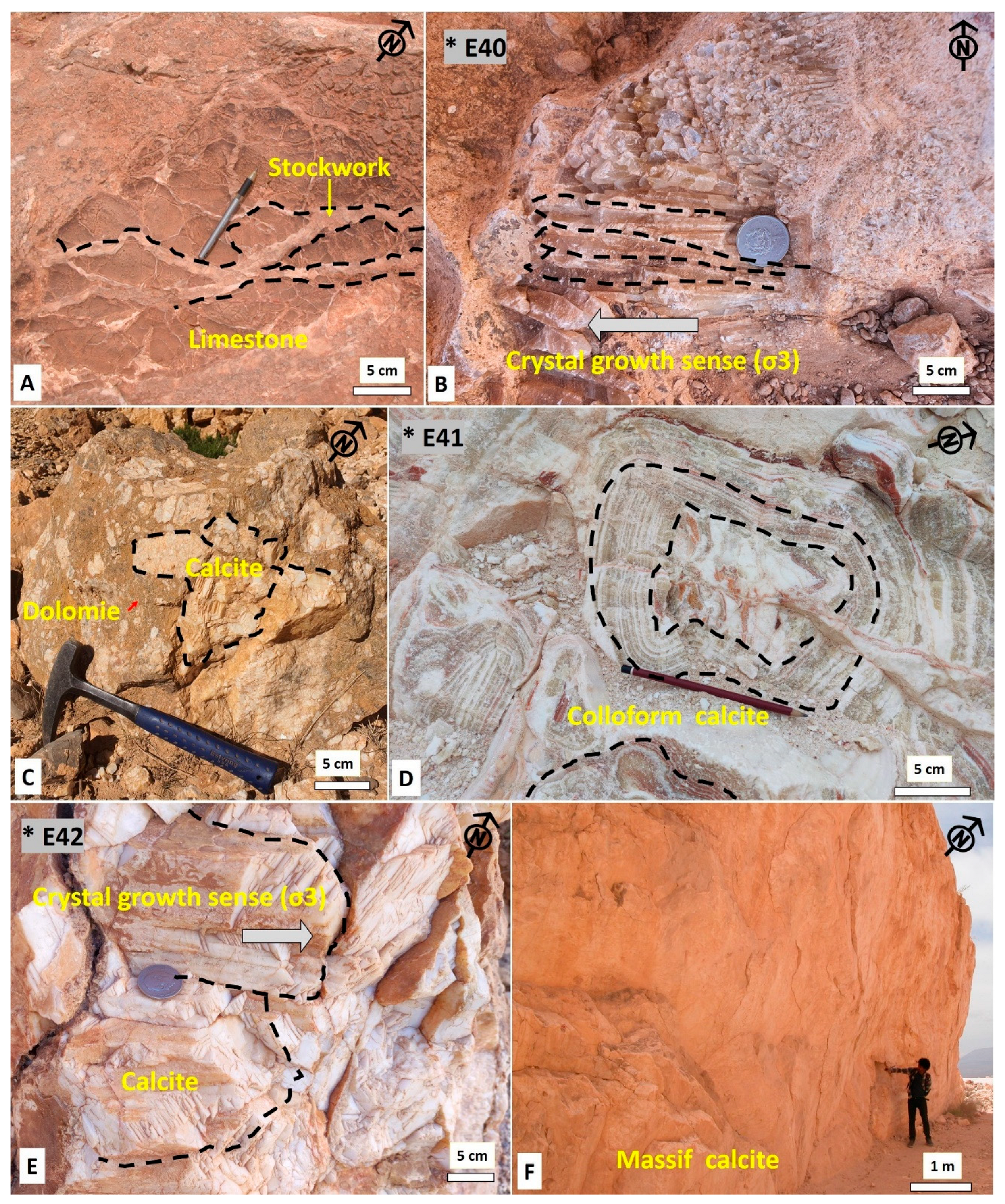 Geosciences 14 00154 g009
